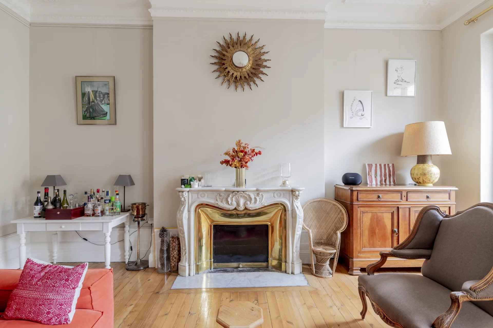 489c70224a05b44fa32d5a720dd03e30 c20041f24e 1920 original - Translation missing: en.helpers.application.image_tag.default_alt