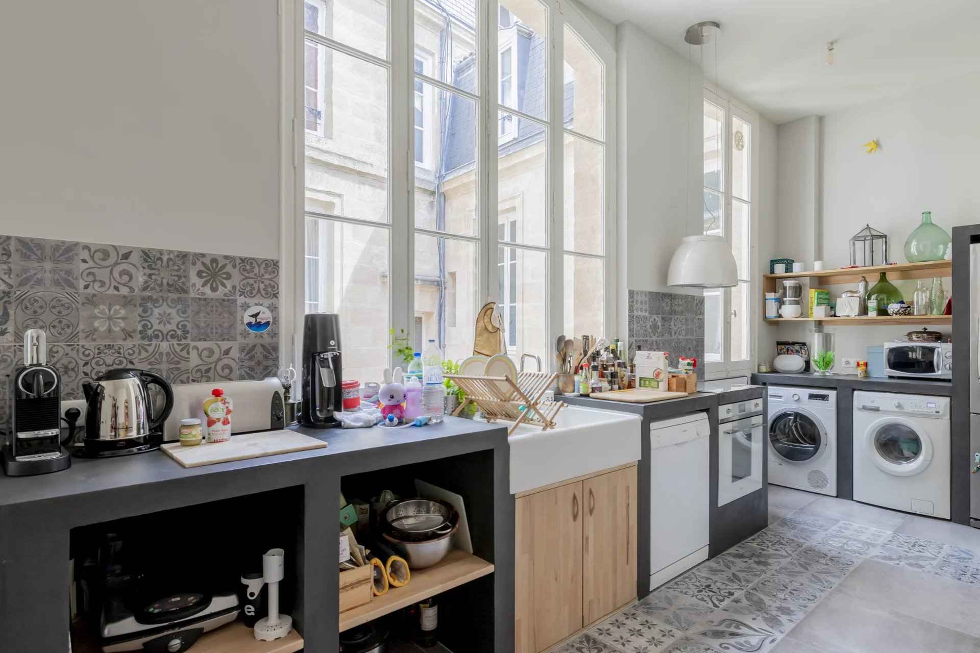 873cf76d3be75dd60e1f95f1dc05def7 b738694352 1920 original - Translation missing: en.helpers.application.image_tag.default_alt