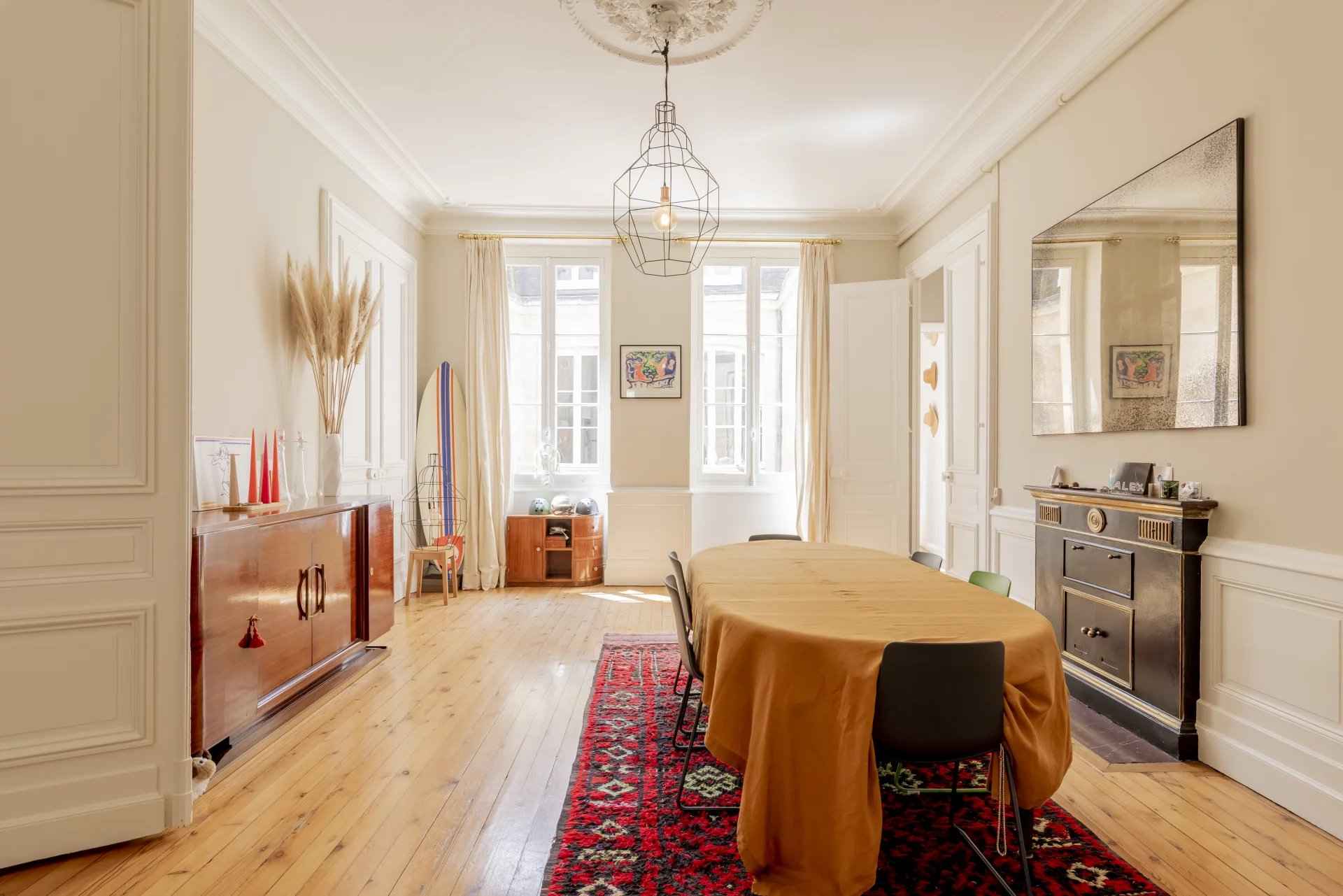 2d2e823a0a3b7bd1e6eea192e1d36da7 fab3b674db 1920 original - Translation missing: en.helpers.application.image_tag.default_alt