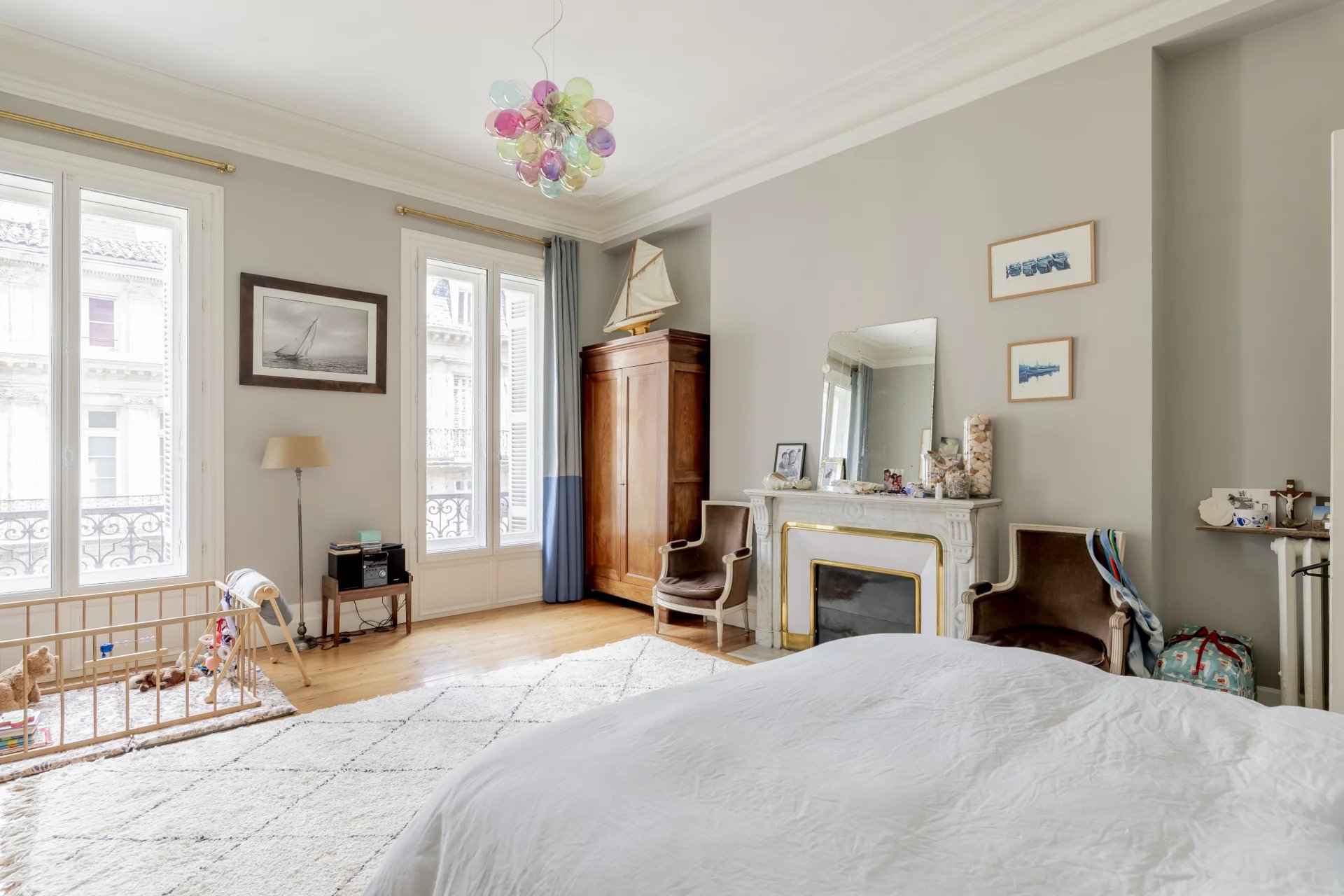 C6f08ec5bace016b0d72108566ab7ba1 6b5f225149 1920 original - Translation missing: en.helpers.application.image_tag.default_alt