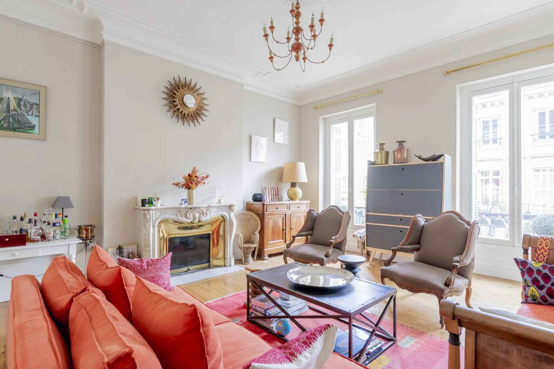 C733e57f57addb0b042f11cd580bef42 794df1eb3c 1920 original - Translation missing: en.helpers.application.image_tag.default_alt