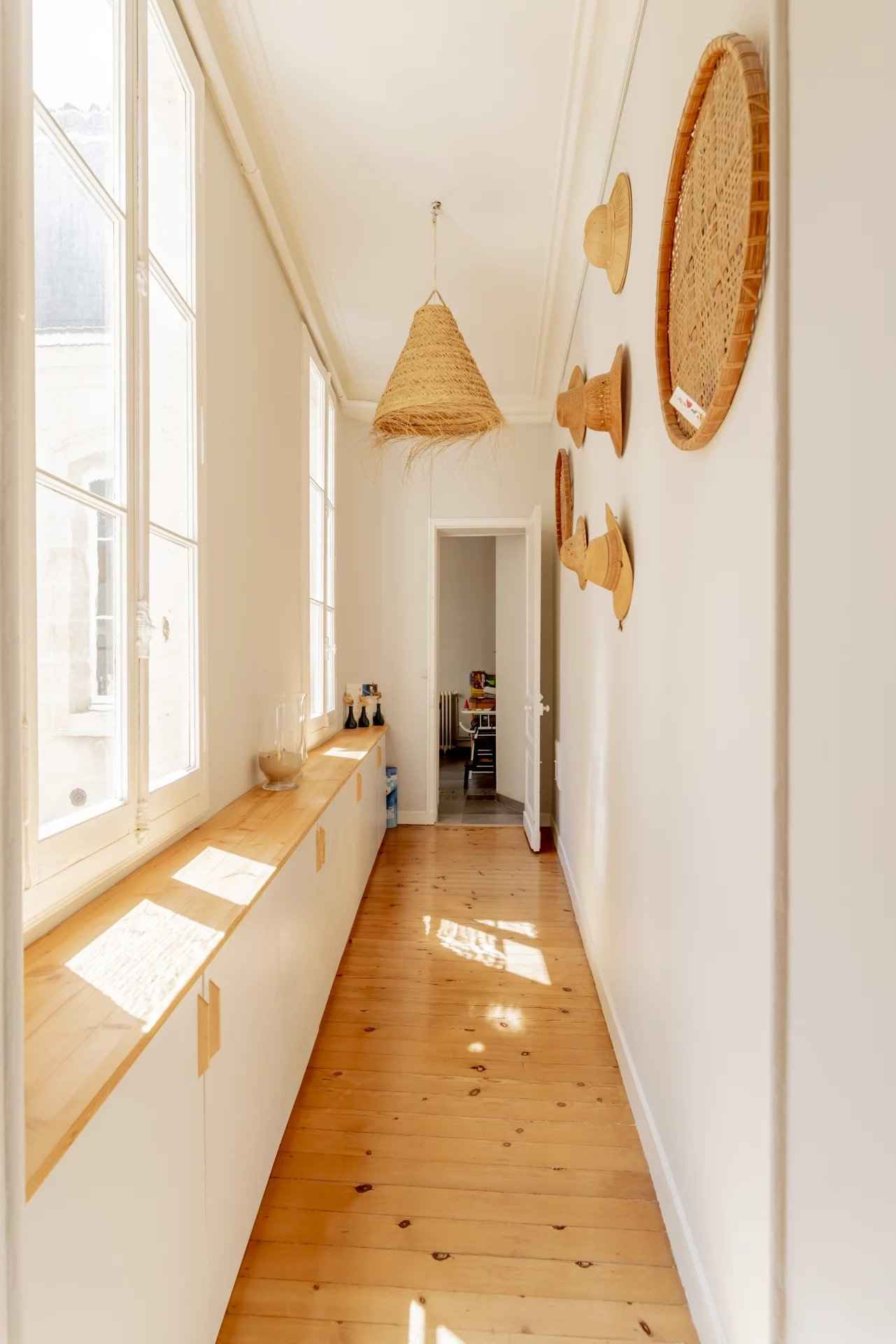 65a5d7b3841baf11e945421eecd0be64 0a532b80fd 1920 original - Translation missing: en.helpers.application.image_tag.default_alt