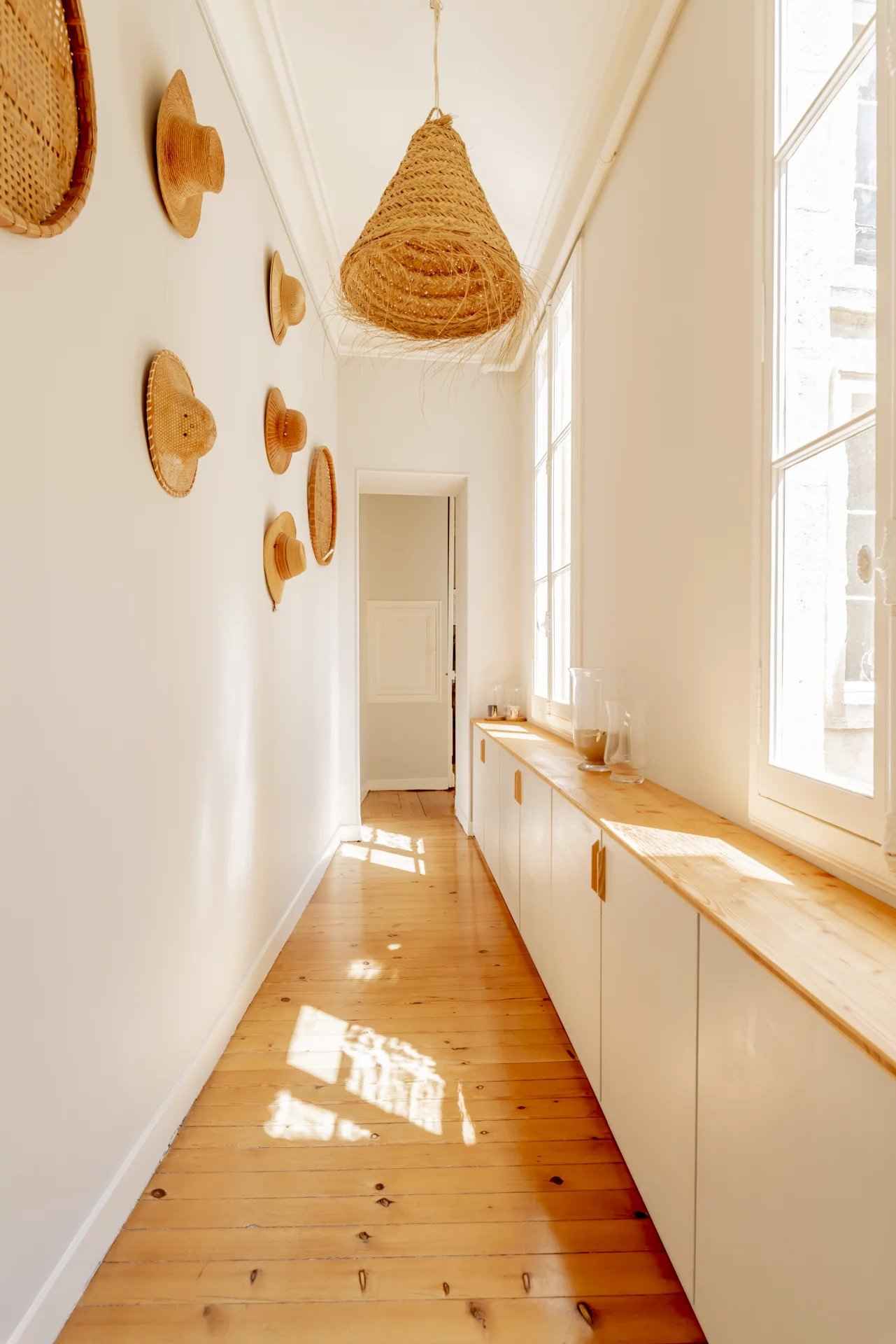 C6129ef683d30e09b336a12d31ef7baa 20a5886ea4 1920 original - Translation missing: en.helpers.application.image_tag.default_alt