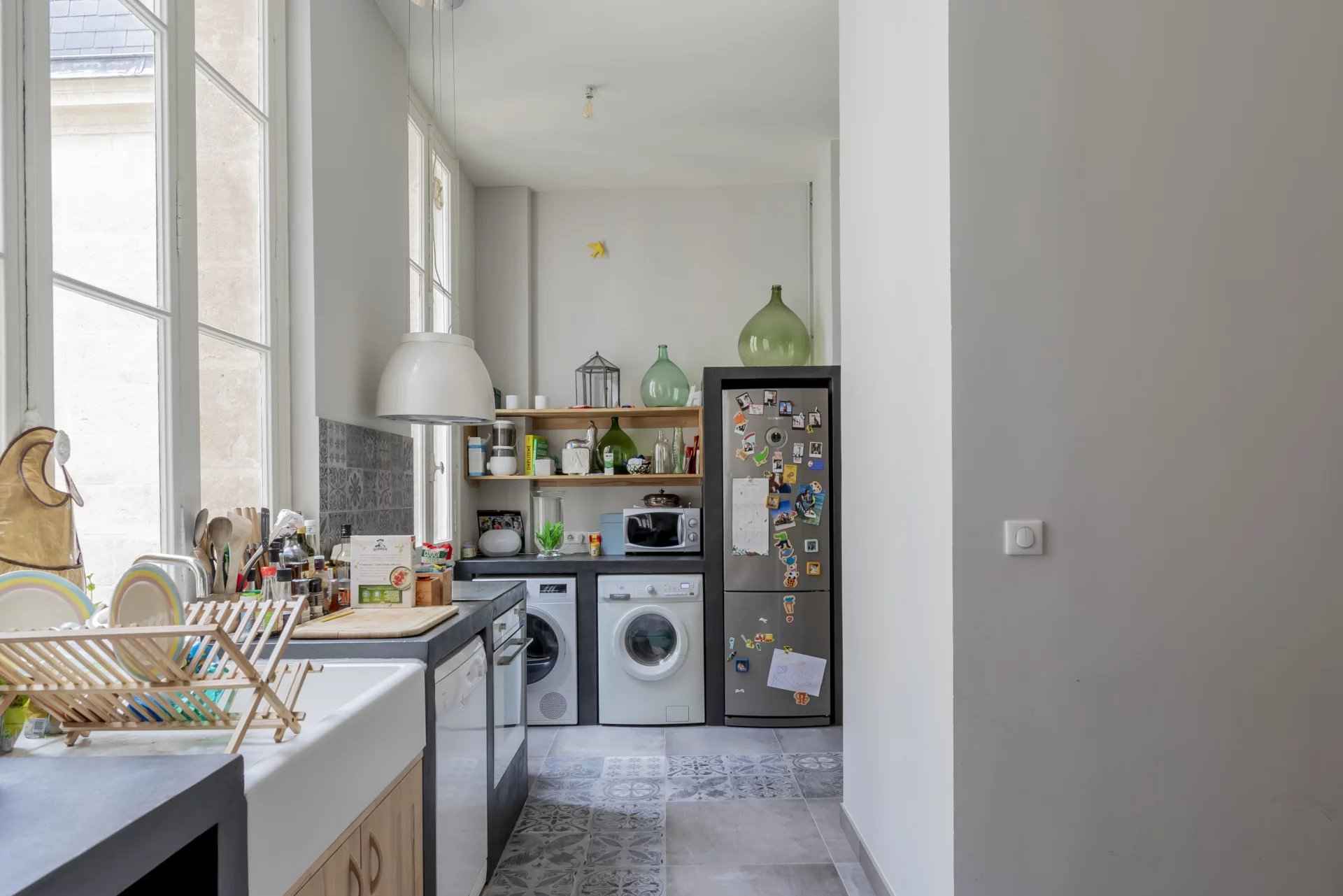 1964eaab89042c22cb794d95da68699f 8eb1361d11 1920 original - Translation missing: en.helpers.application.image_tag.default_alt