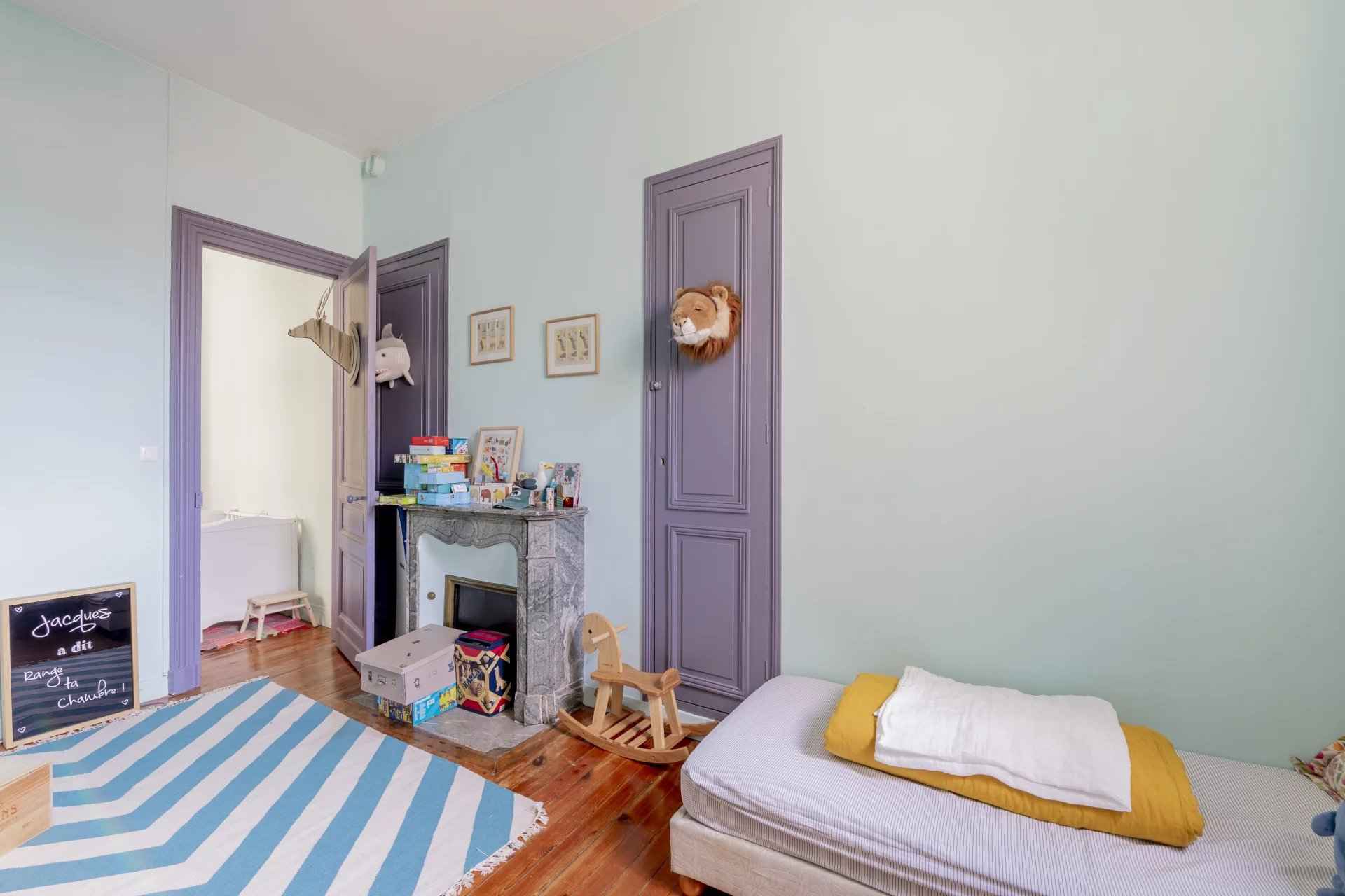 C868ef5801fae58b185f3facfe2a3e73 0d5db9667d 1920 original - Translation missing: en.helpers.application.image_tag.default_alt