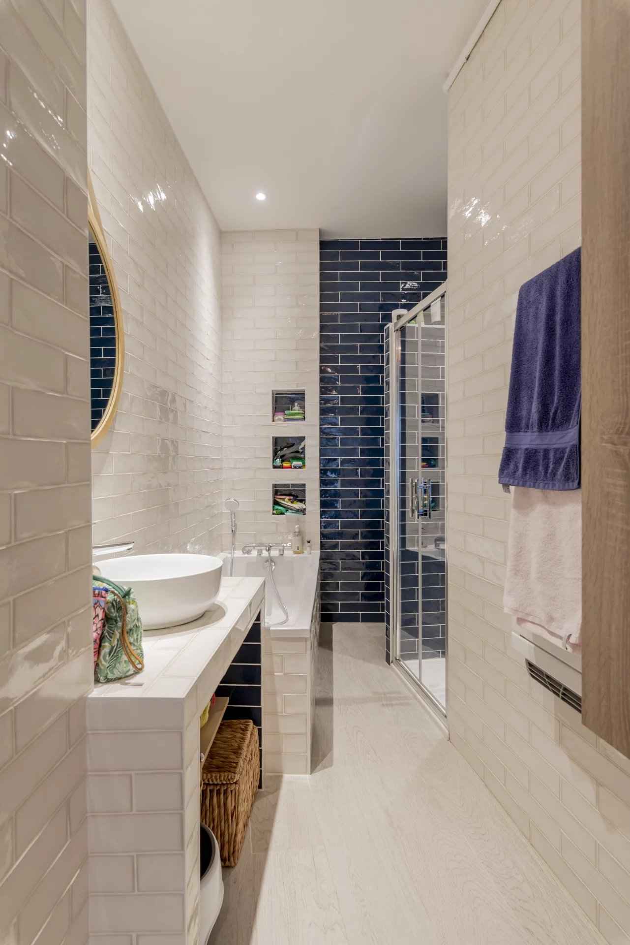 2cf4be11d4d6618ffc8352d1a6643582 40833f3b0f 1920 original - Translation missing: en.helpers.application.image_tag.default_alt