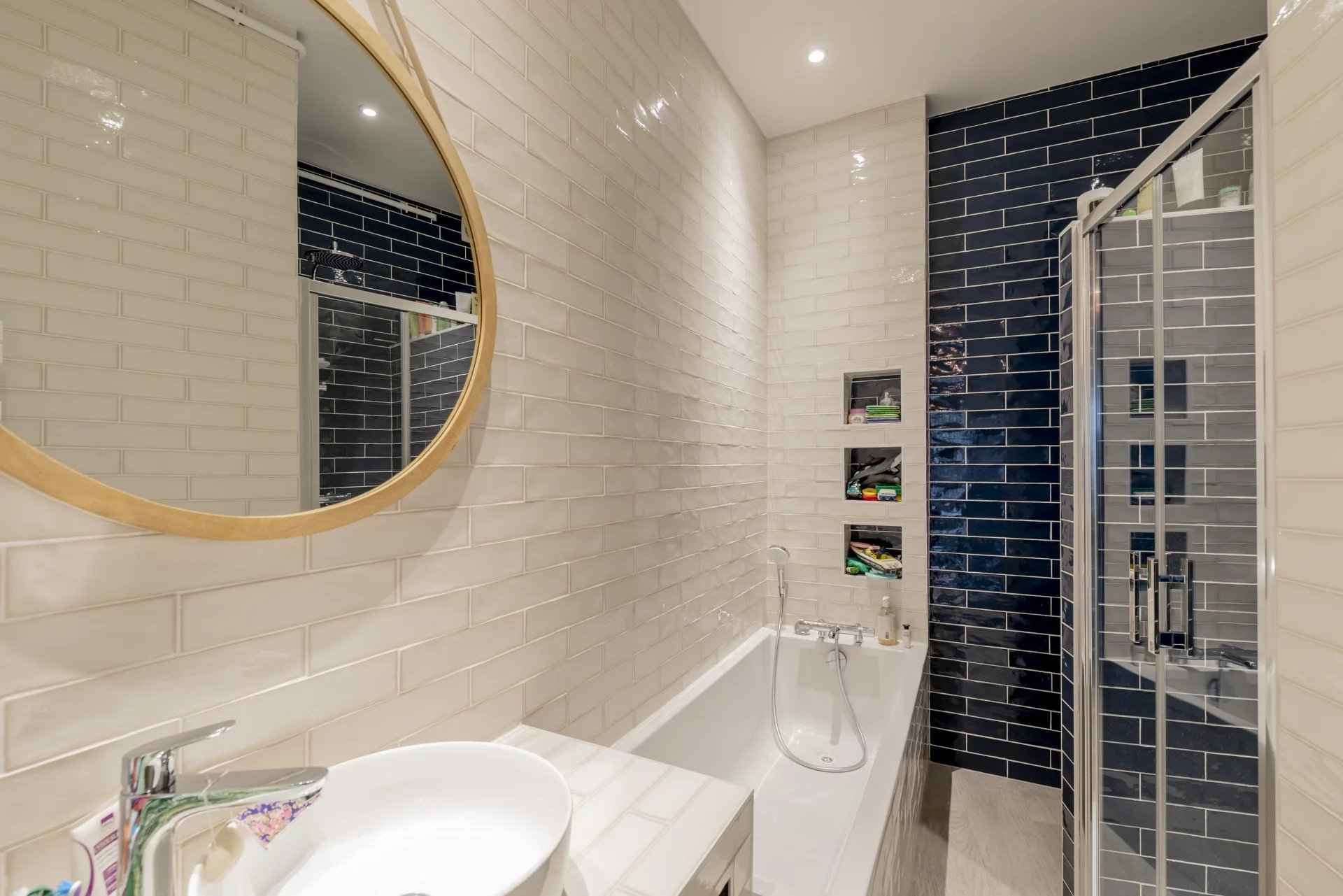 A93aade6a3f60316fad429b48f94706d 77dd519b23 1920 original - Translation missing: en.helpers.application.image_tag.default_alt