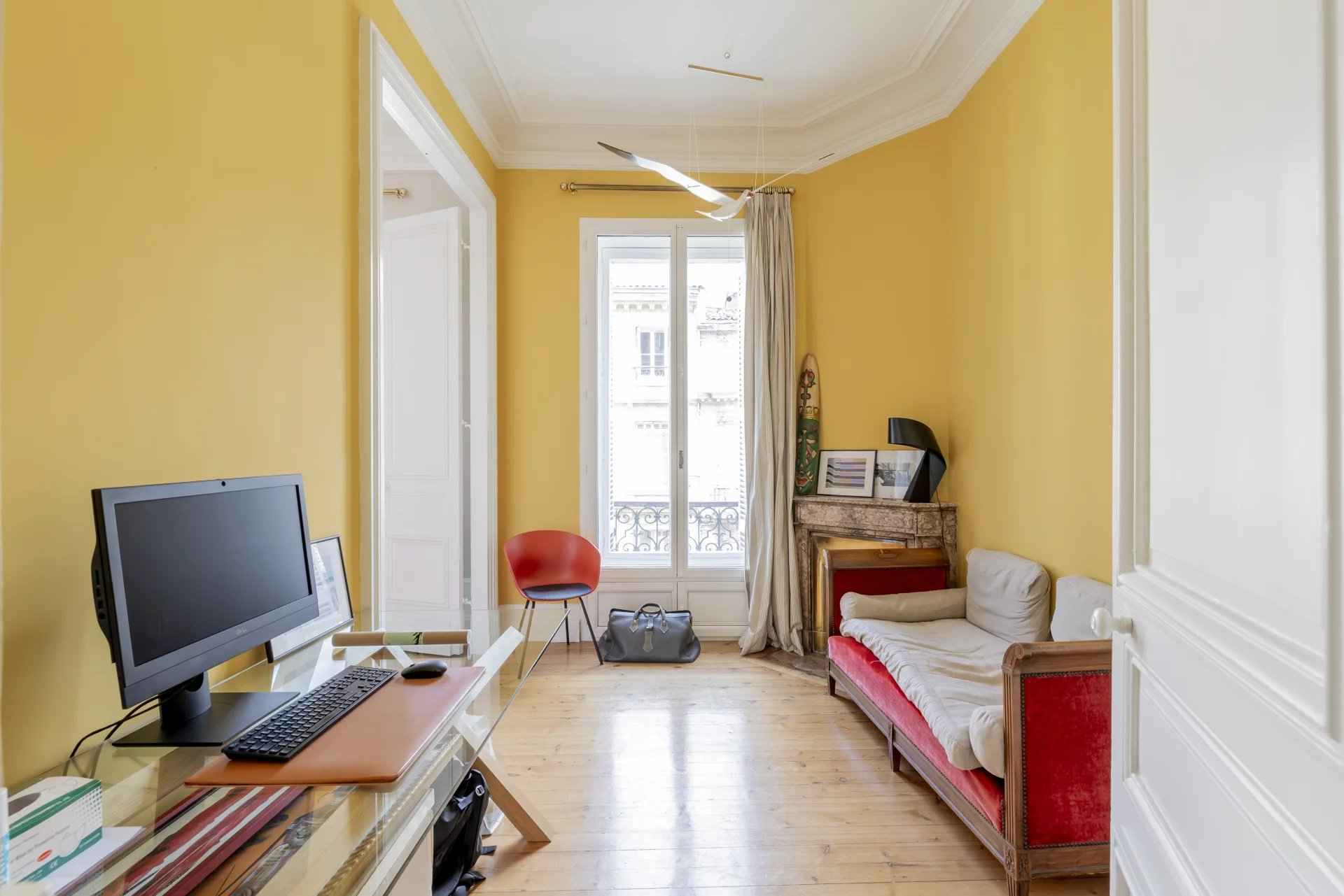 40a1227a507dce8ea69ba1c460a41aab 688c432d1d 1920 original - Translation missing: en.helpers.application.image_tag.default_alt