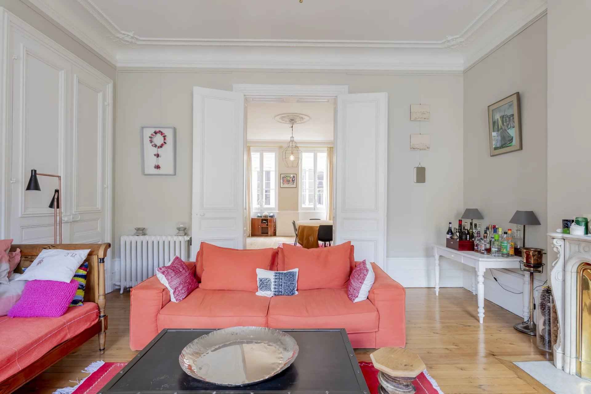 74fc0a47fde5ab6d1bcc4aa16cf77618 44c7625c5e 1920 original - Translation missing: en.helpers.application.image_tag.default_alt