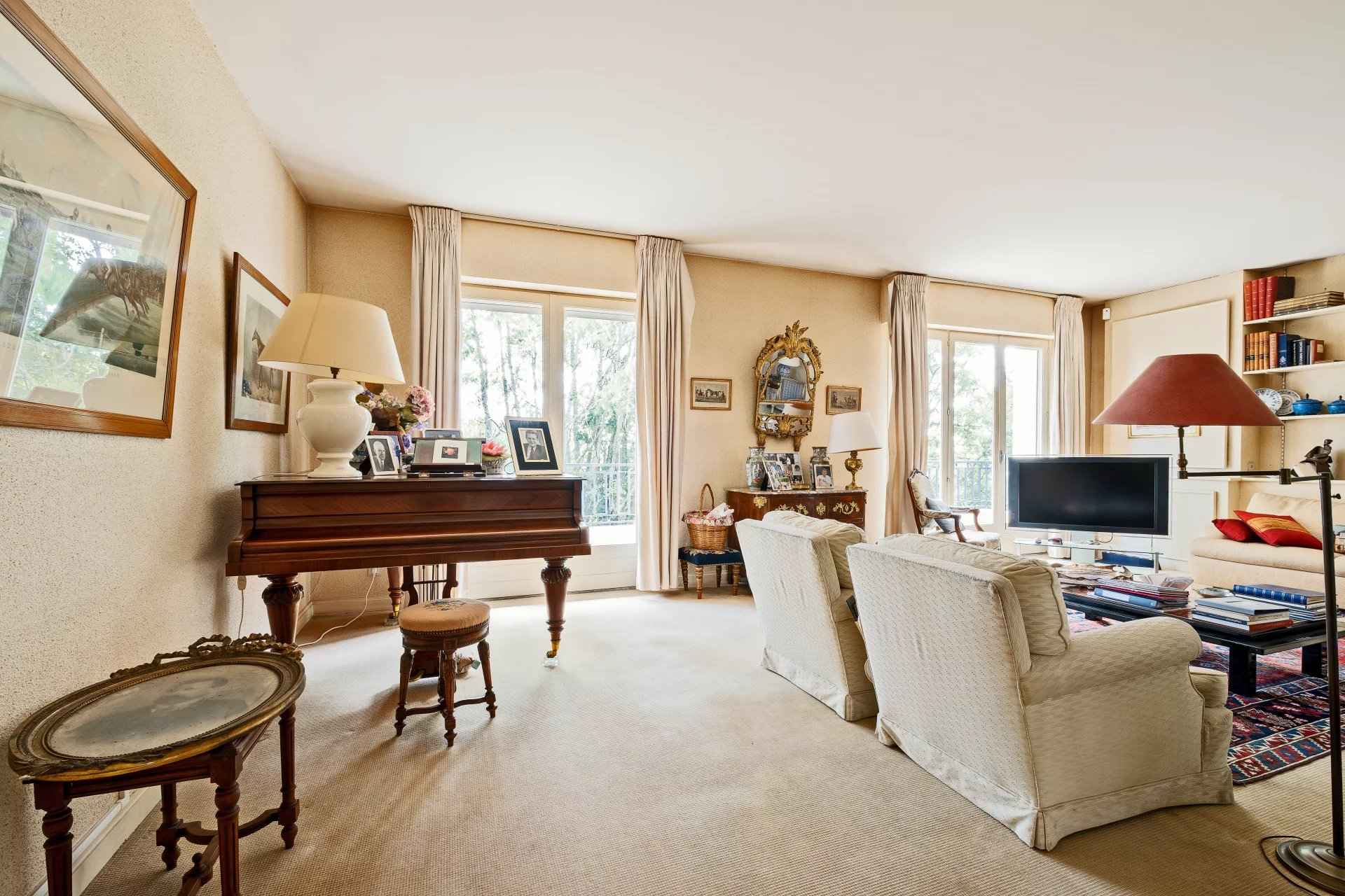 429260aefa4ea28d803f8a3b7eb4bc00 44e7aeb3db 1920 original - Attribut alt par défaut.