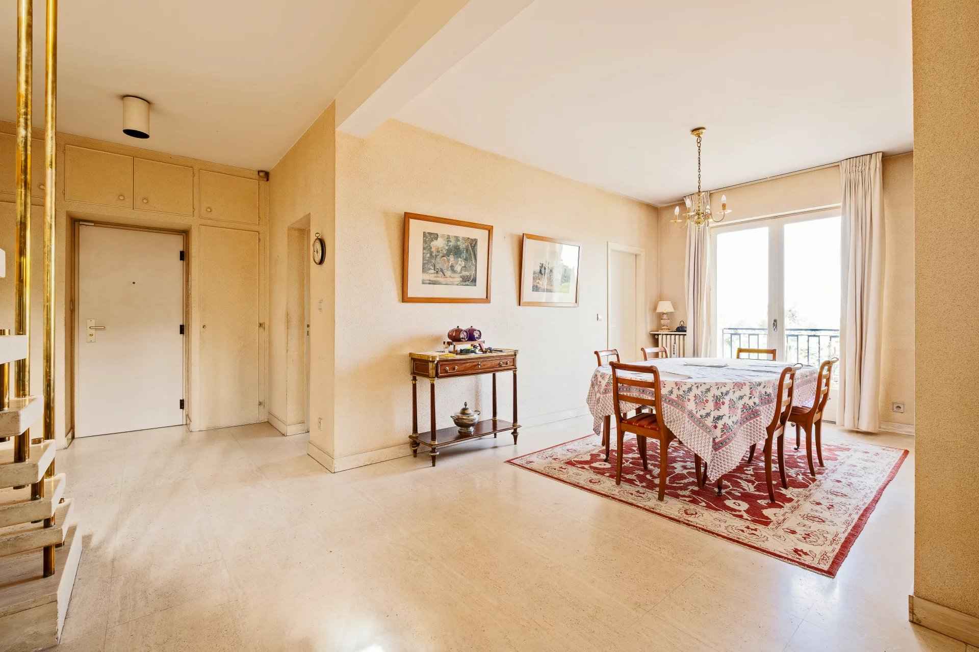 Cab18840473f9a3b875efe2aef3ba9f4 44c071e449 1920 original - Attribut alt par défaut.