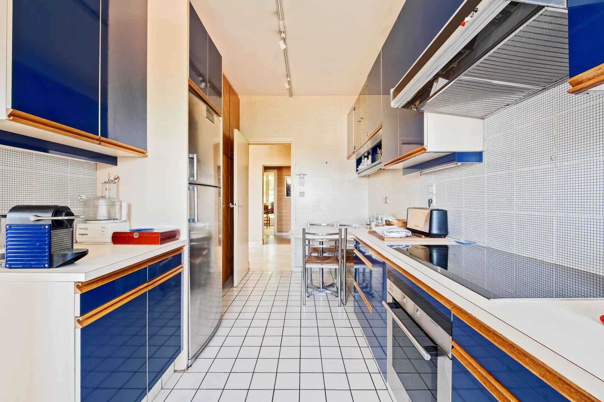 4a01f88696bae1f173dcabdb7820f990 ec78fb3aca 1920 original - Attribut alt par défaut.