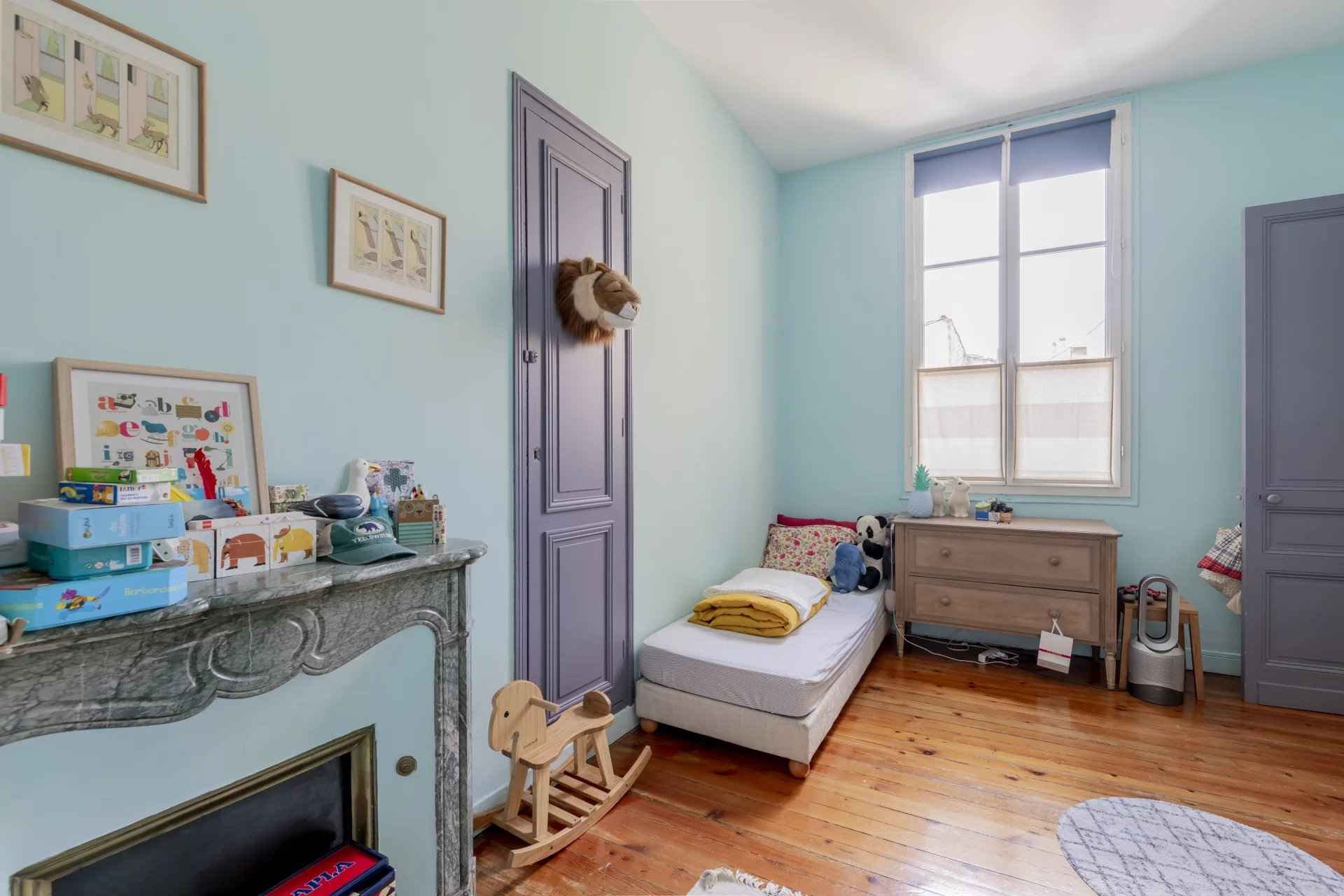 4dc2c592a3773452fcdf7d7f13dcdc9e a6e3816912 1920 original - Translation missing: en.helpers.application.image_tag.default_alt