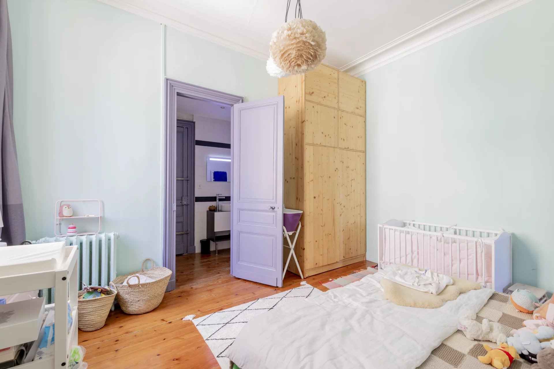 481a49976d1853ffc7eb897c6f6975e5 5b4e5cc903 1920 original - Translation missing: en.helpers.application.image_tag.default_alt