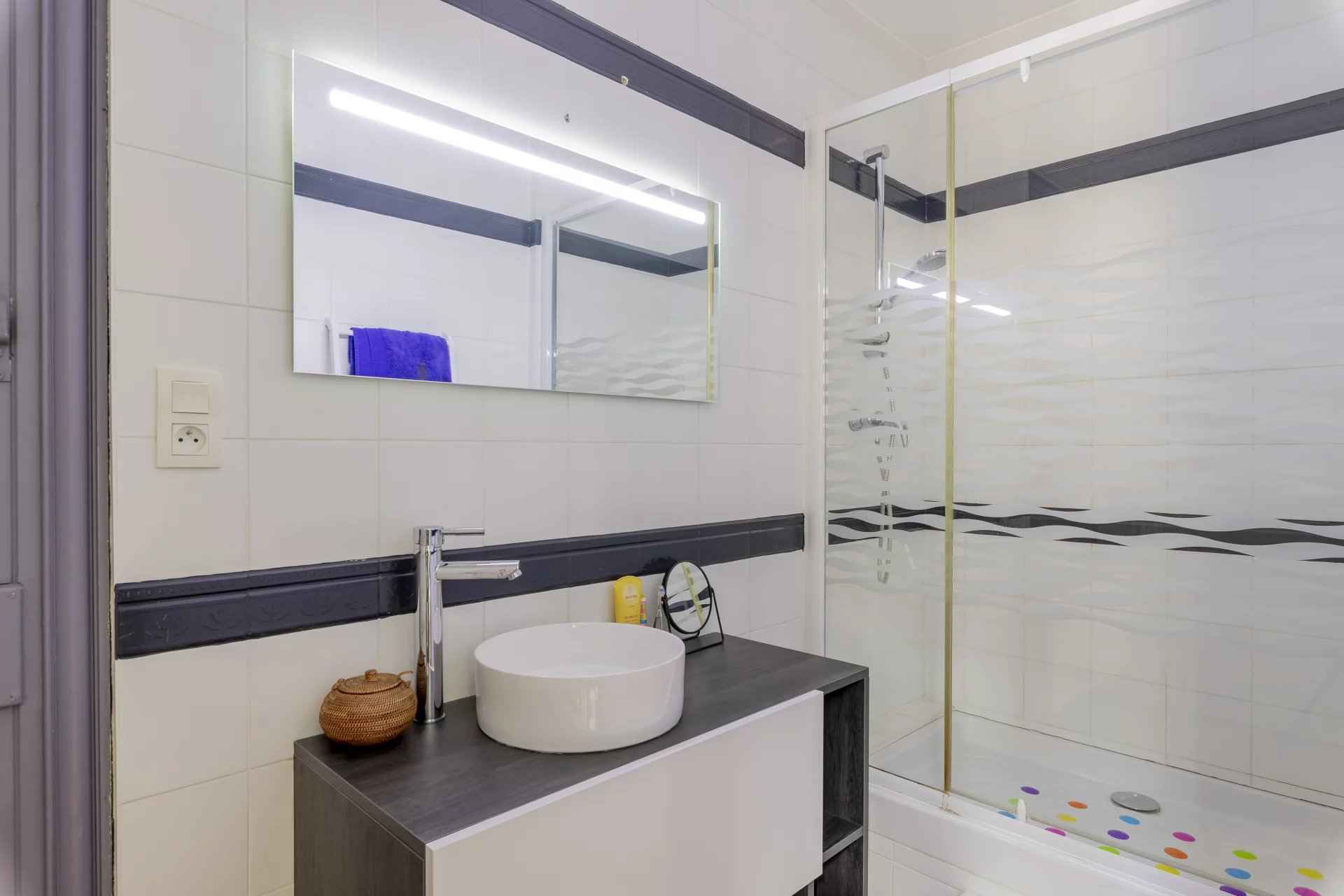 56751904658b89a6b33f93c370d4e2f7 f82baf3110 1920 original - Translation missing: en.helpers.application.image_tag.default_alt