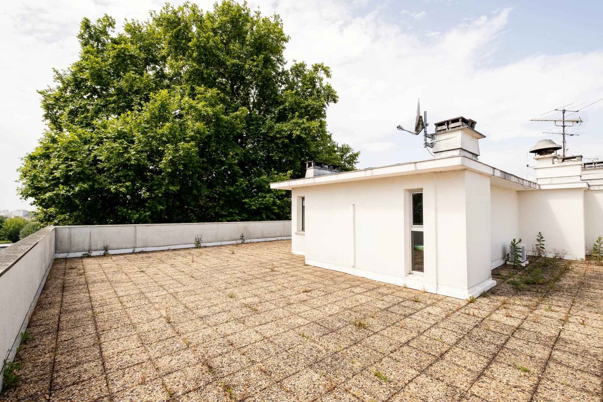 D8448707a96c03403791d0a7d2f820be 6475389853 1920 original - Attribut alt par défaut.