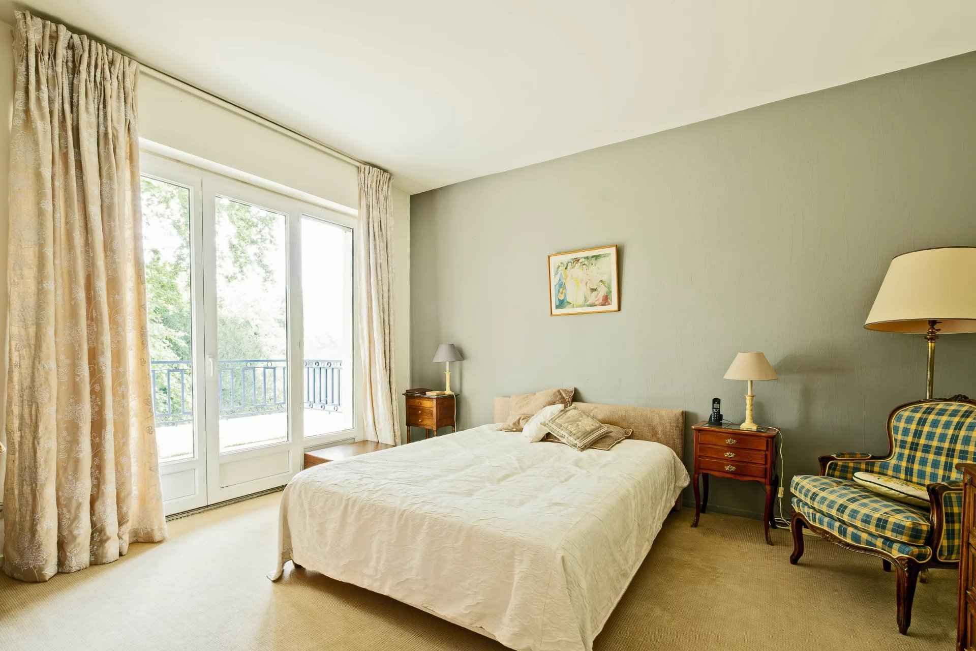 1200b10a4ede2c9563e0674025c3ad99 f2efe395cc 1920 original - Attribut alt par défaut.