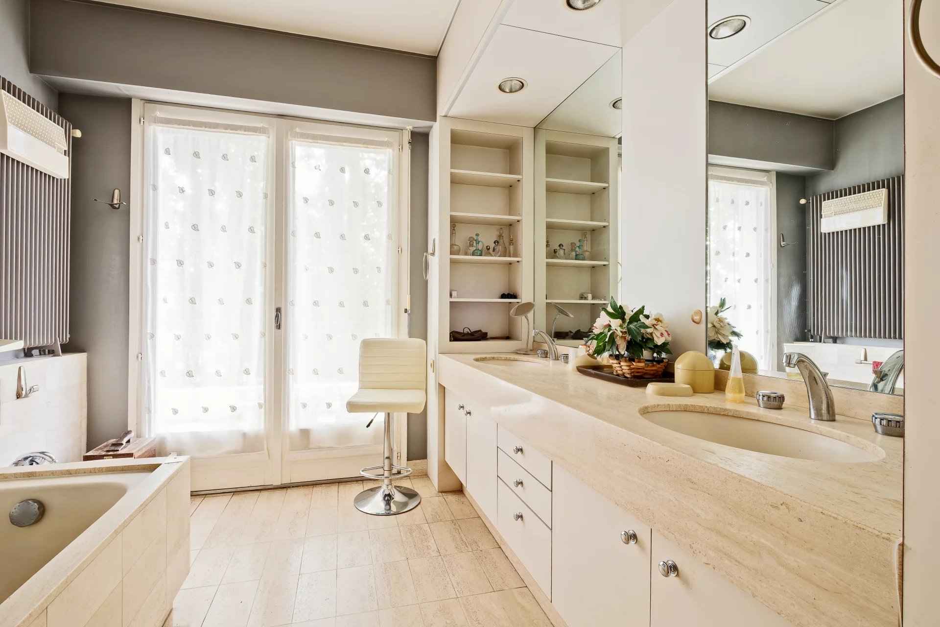 E8823d1a1818d02e5bb542eec0d98a40 45a7917ab4 1920 original - Attribut alt par défaut.