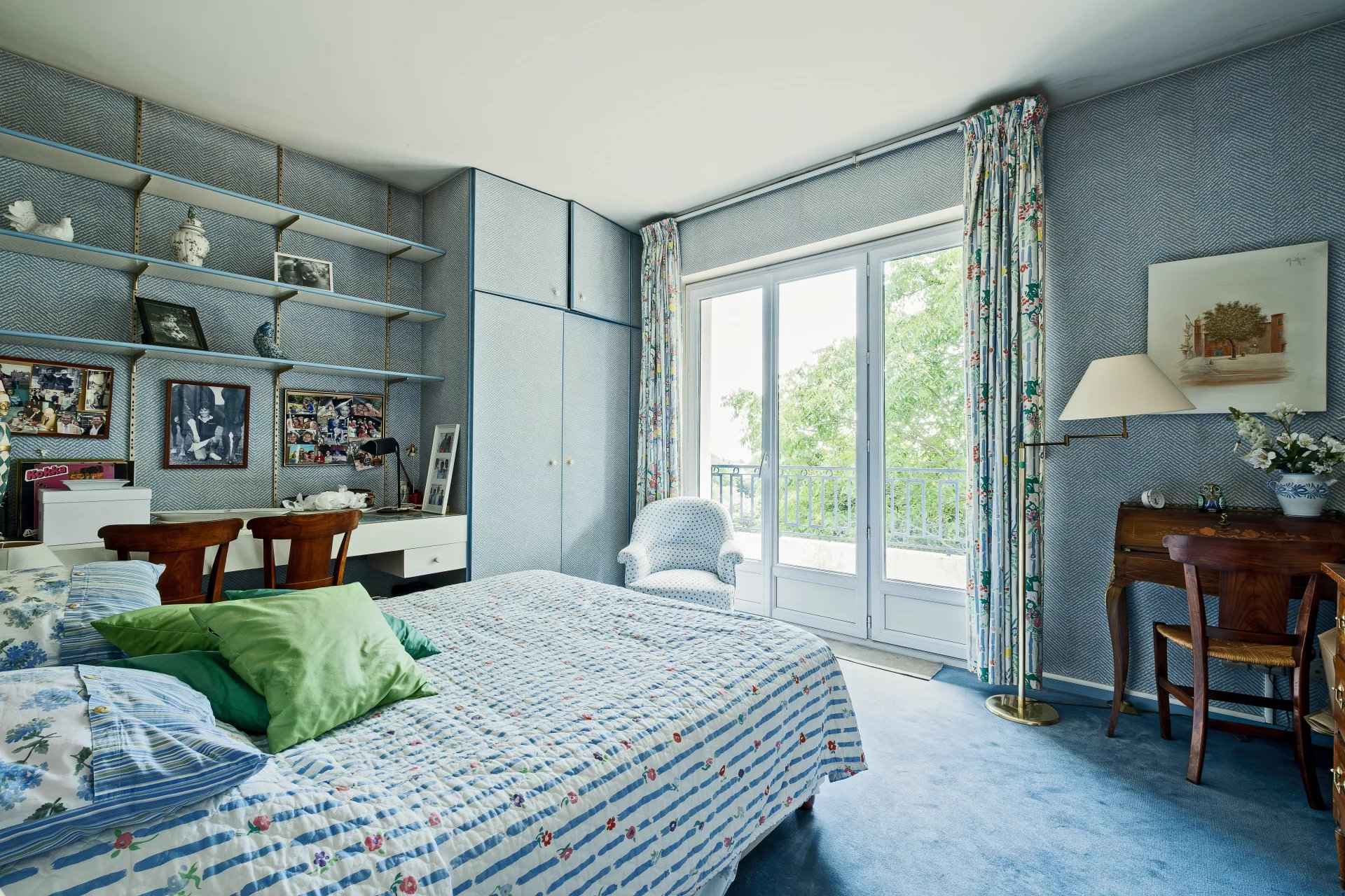 8011208dfc52d8241361ba01271970fe d3359a4ed2 1920 original - Attribut alt par défaut.