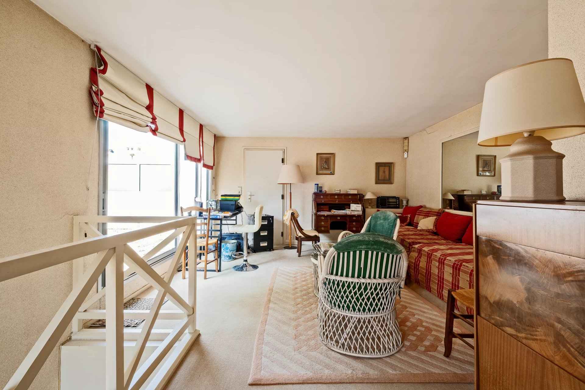 A2e63bd1a28afd0596ef8dc9ce53ee9d 37f526a51c 1920 original - Attribut alt par défaut.