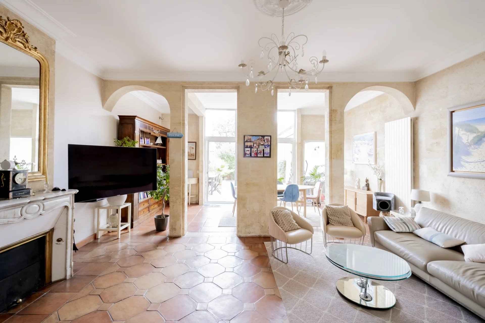 1e64ac6f23df29a4ea3e1c3132e1680e 2fb6826713 1920 original - Translation missing: en.helpers.application.image_tag.default_alt