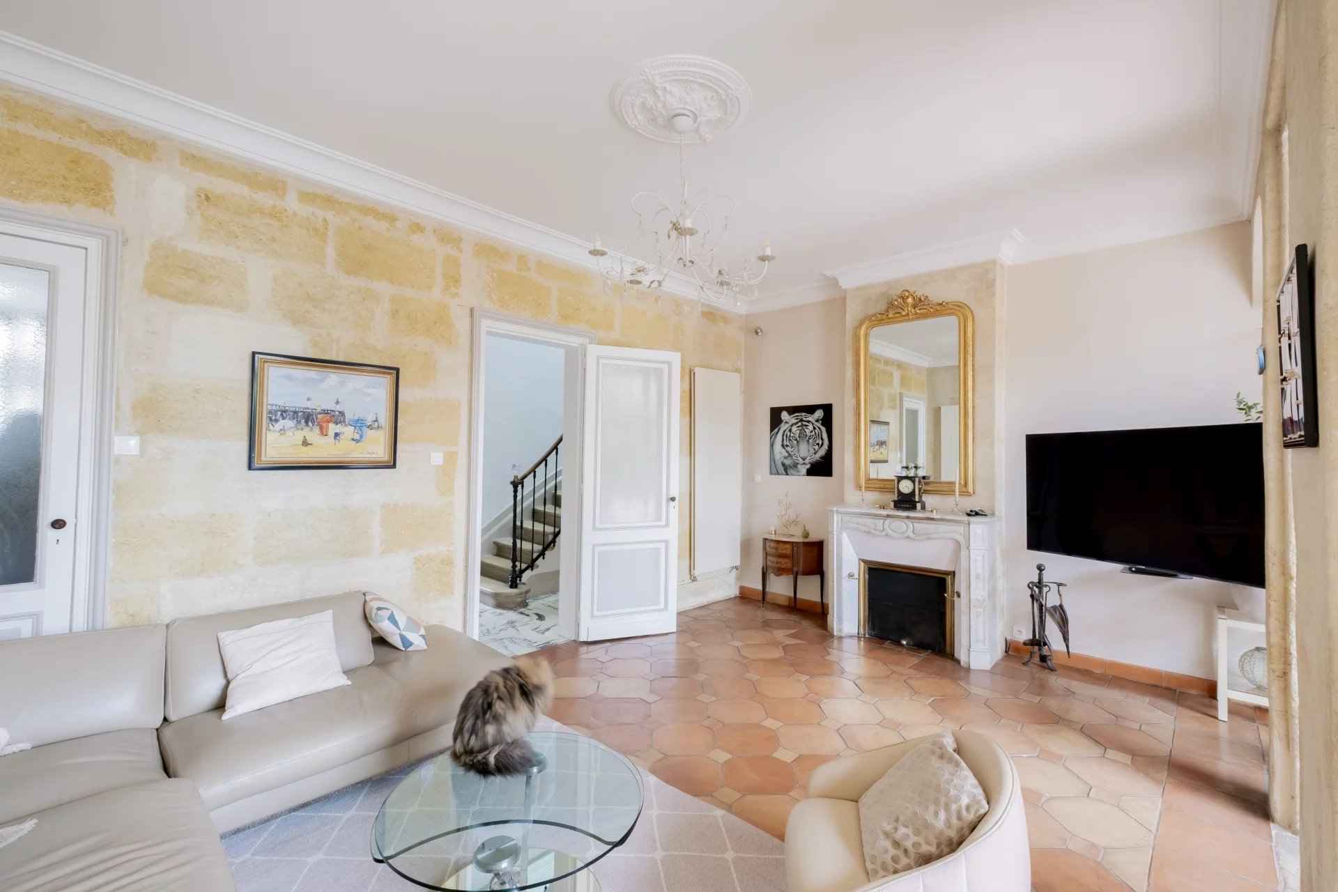 860adffaab791c20557c2fb997854915 46aaf4ad5f 1920 original - Translation missing: en.helpers.application.image_tag.default_alt