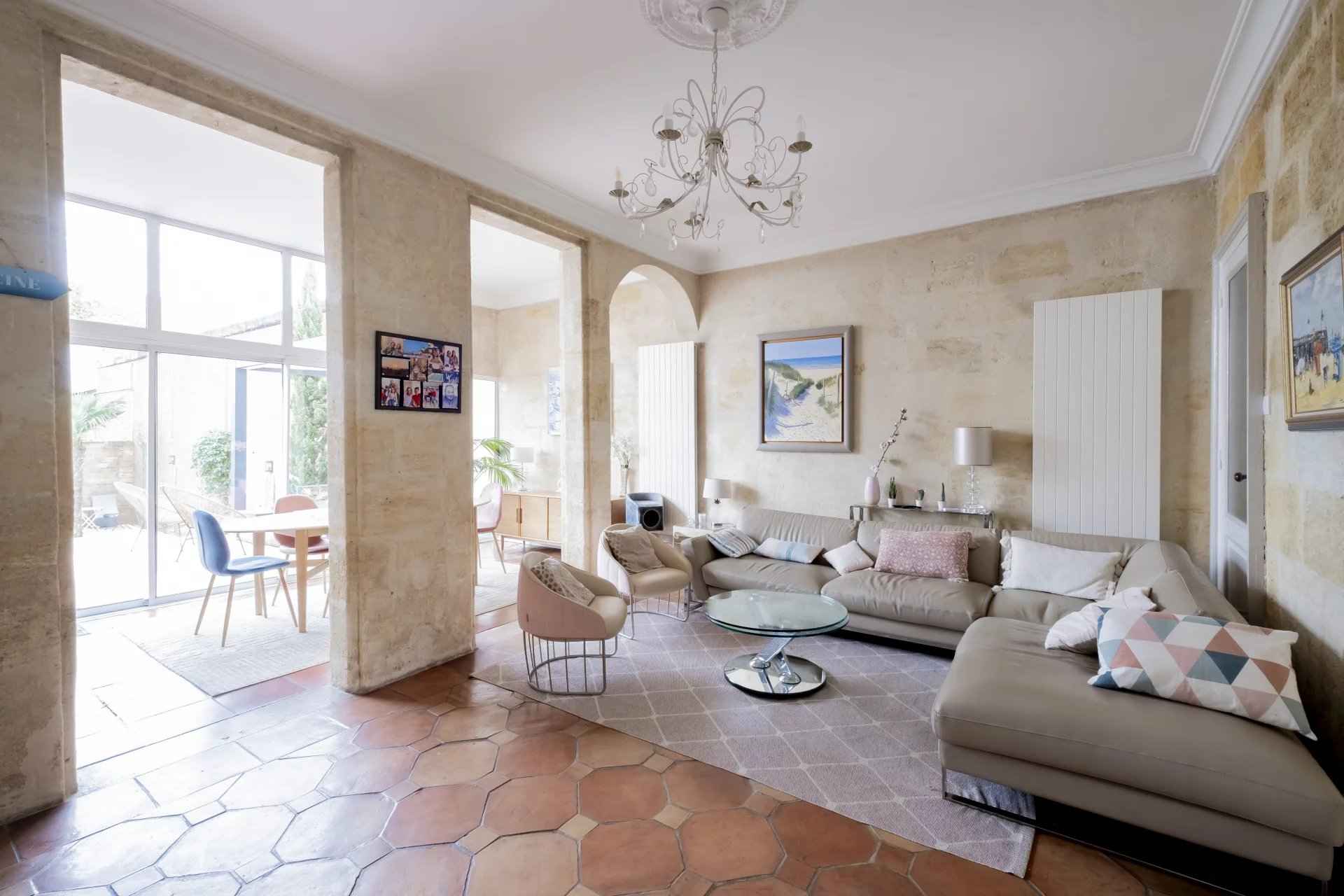 1c8df1ab1faa1864d6320109a08b7746 533c5669df 1920 original - Translation missing: en.helpers.application.image_tag.default_alt