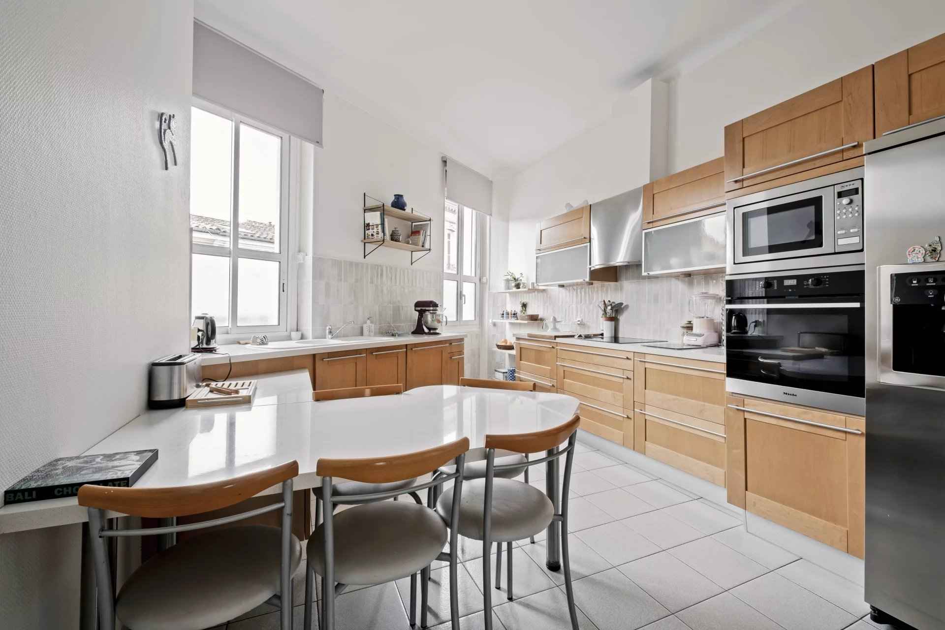 E70ea0224231bdee4f94828129e9bbee f6839f8c8f 1920 original - Translation missing: en.helpers.application.image_tag.default_alt