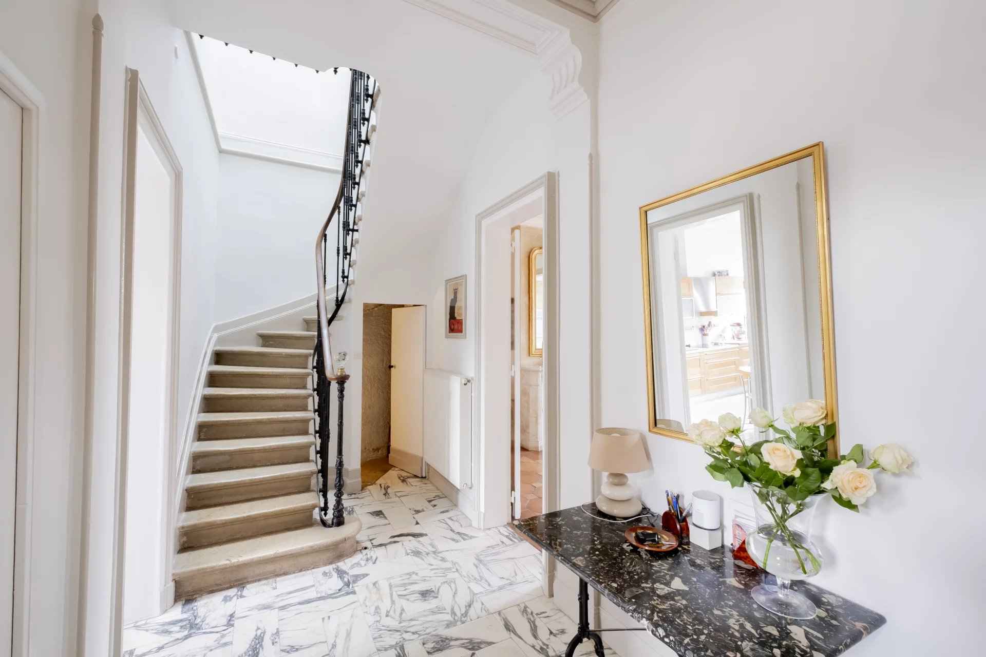 36334d897c977e19bee44432fc06e219 ee223829db 1920 original - Translation missing: en.helpers.application.image_tag.default_alt