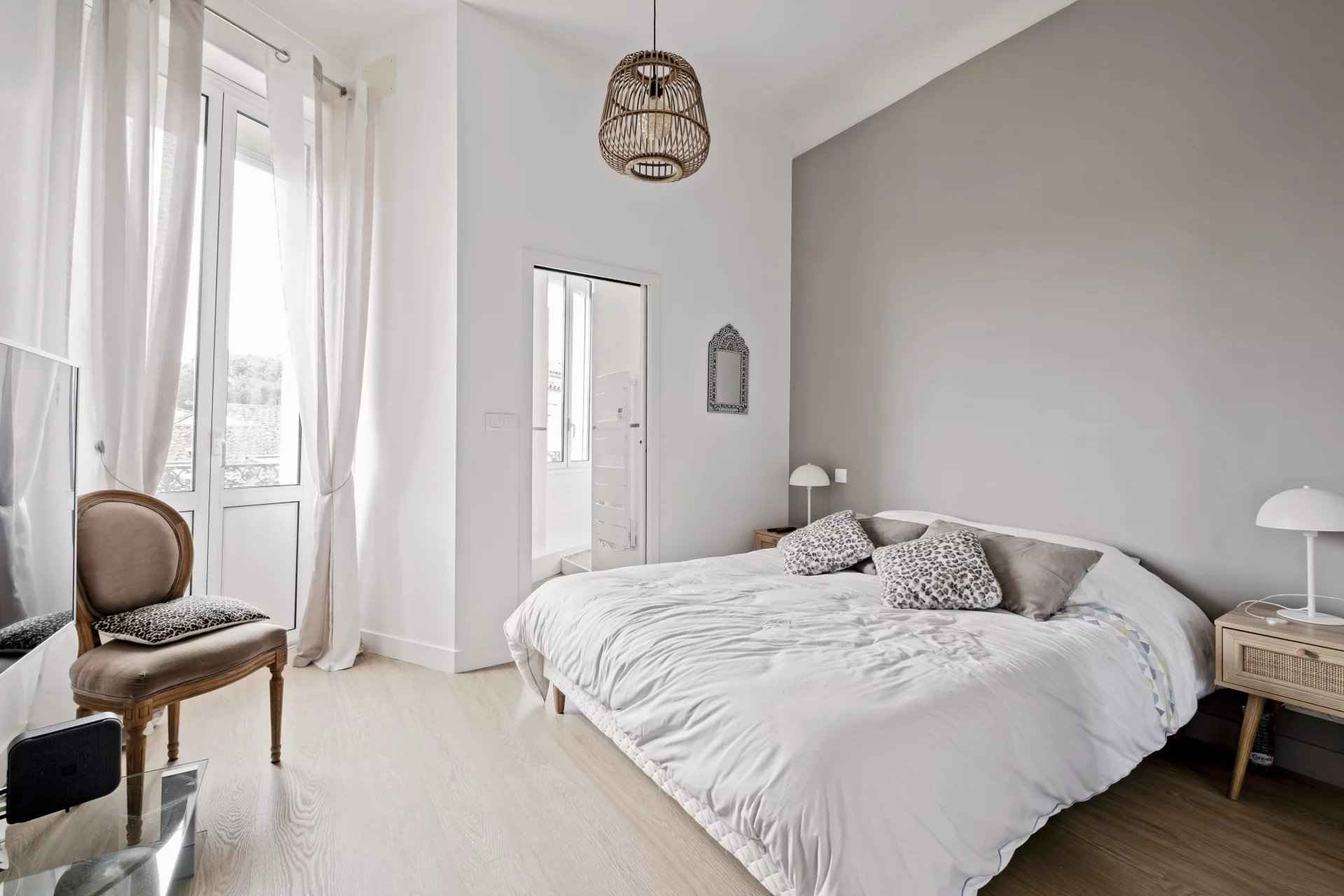 8aa53df4ea48ef12f201fdb912390a20 fcc4183712 1920 original - Translation missing: en.helpers.application.image_tag.default_alt