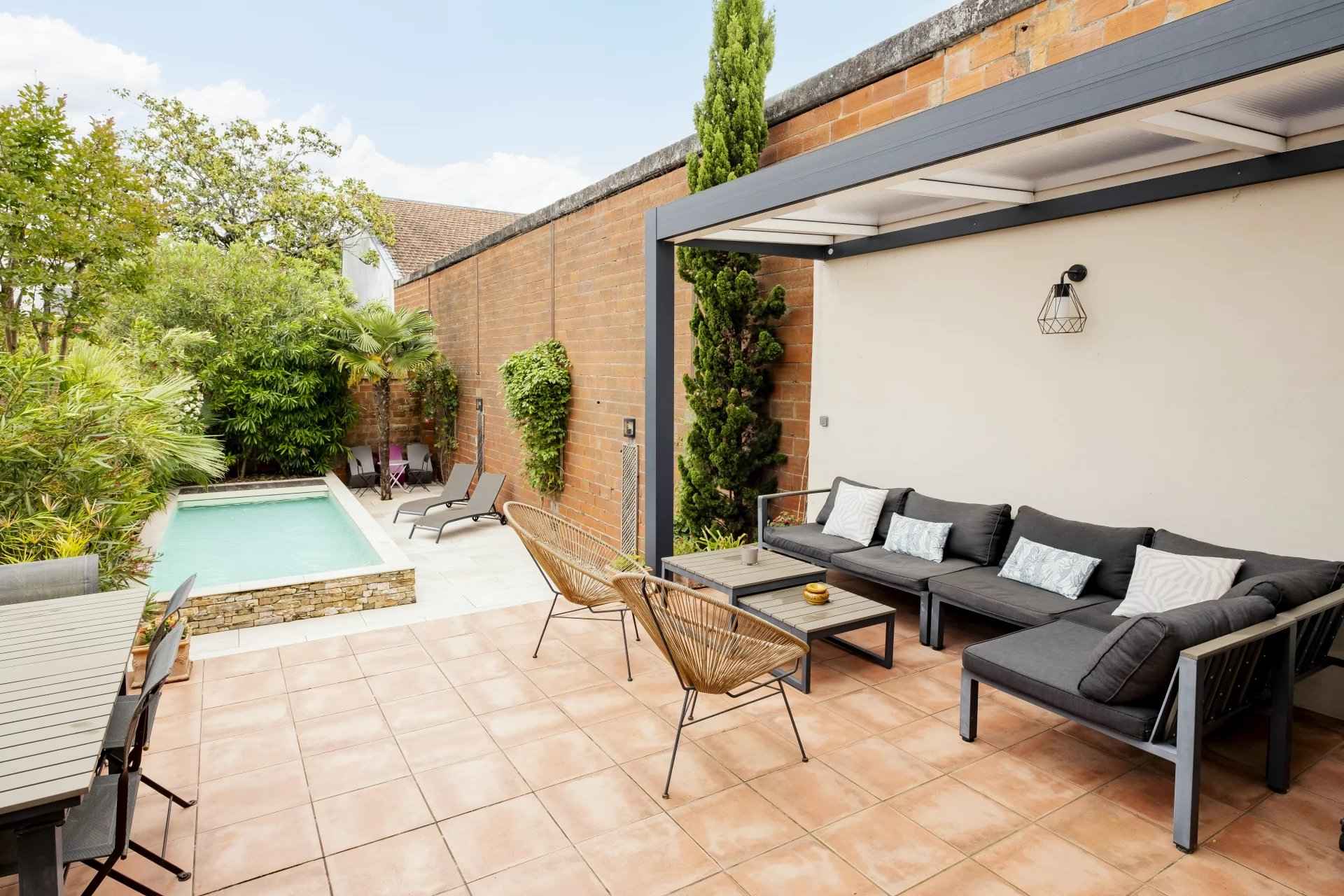 B5031221b056f19b25e9148b54907029 6b3d449883 1920 original - Translation missing: en.helpers.application.image_tag.default_alt