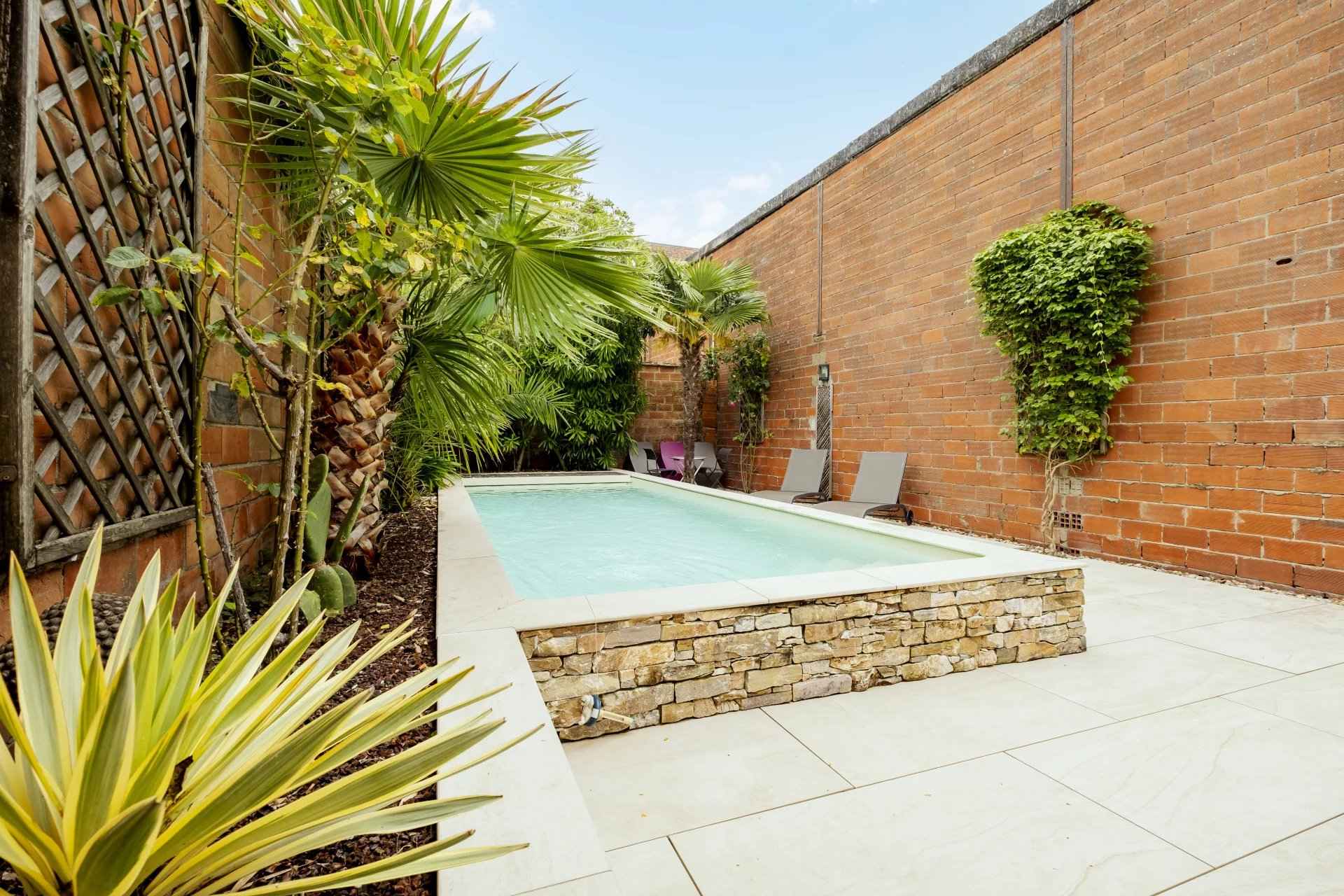 7389961034fab2269609fb1d9ec18ba6 c24e480c0c 1920 original - Translation missing: en.helpers.application.image_tag.default_alt