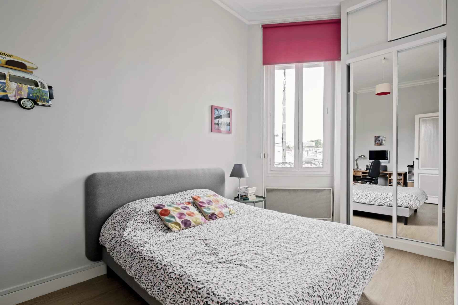 Ad2300f22cbdb589005b3ab879977764 efe3937b5c 1920 original - Translation missing: en.helpers.application.image_tag.default_alt