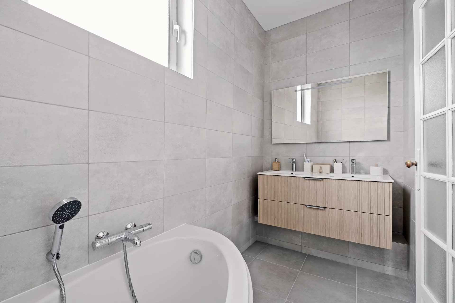 Fd585d6b63694e694f4bd4e684e62c6b 071f10b9f8 1920 original - Translation missing: en.helpers.application.image_tag.default_alt