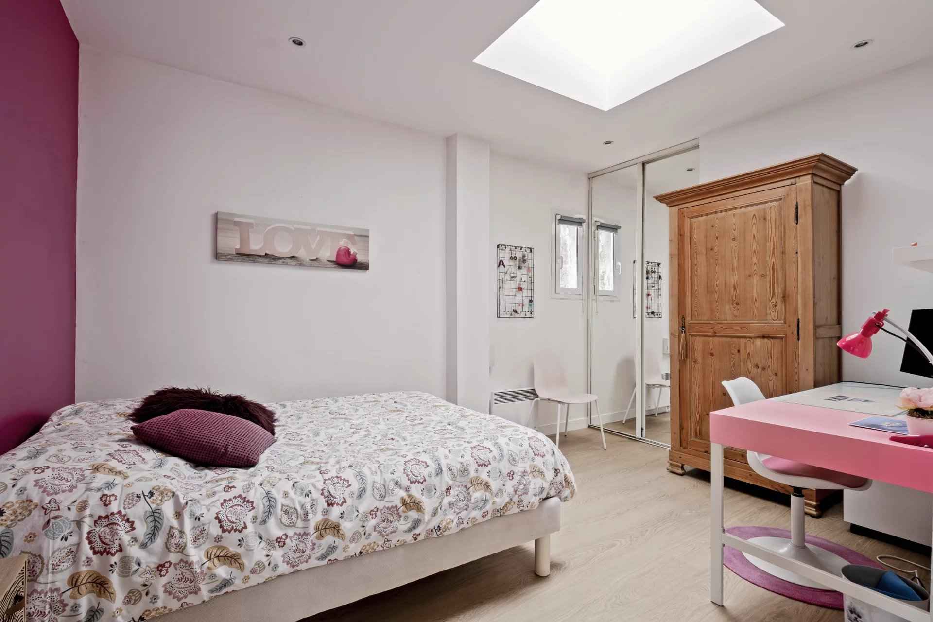 94a2666a897824183a3ebaeb92ae889f e4ce19fb4b 1920 original - Translation missing: en.helpers.application.image_tag.default_alt