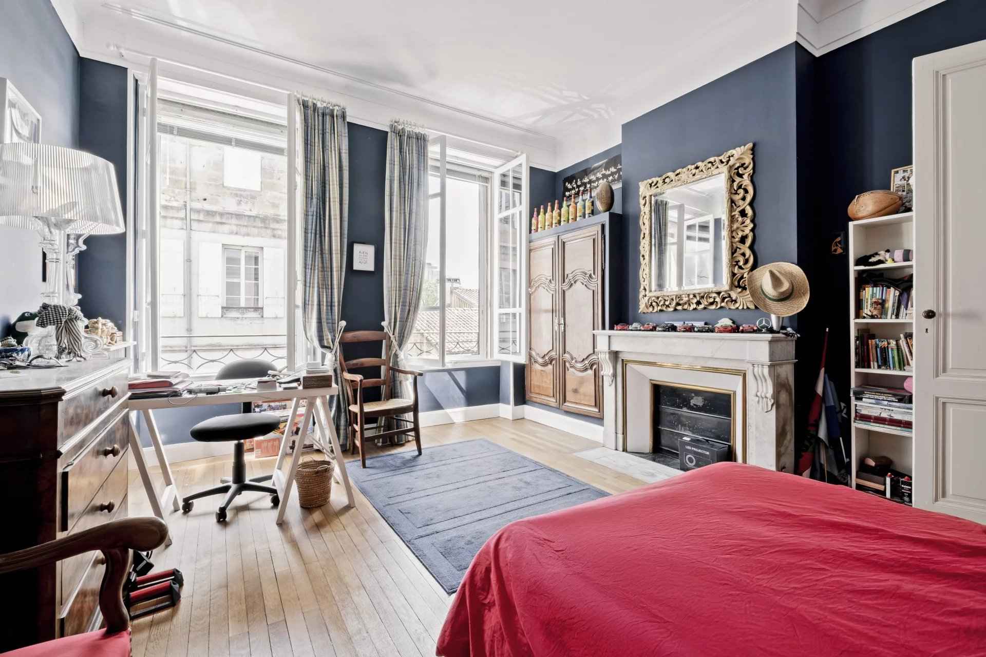 3c0437d7a67751e3ad188873f59f844c a59bf906c4 1920 original - Translation missing: en.helpers.application.image_tag.default_alt