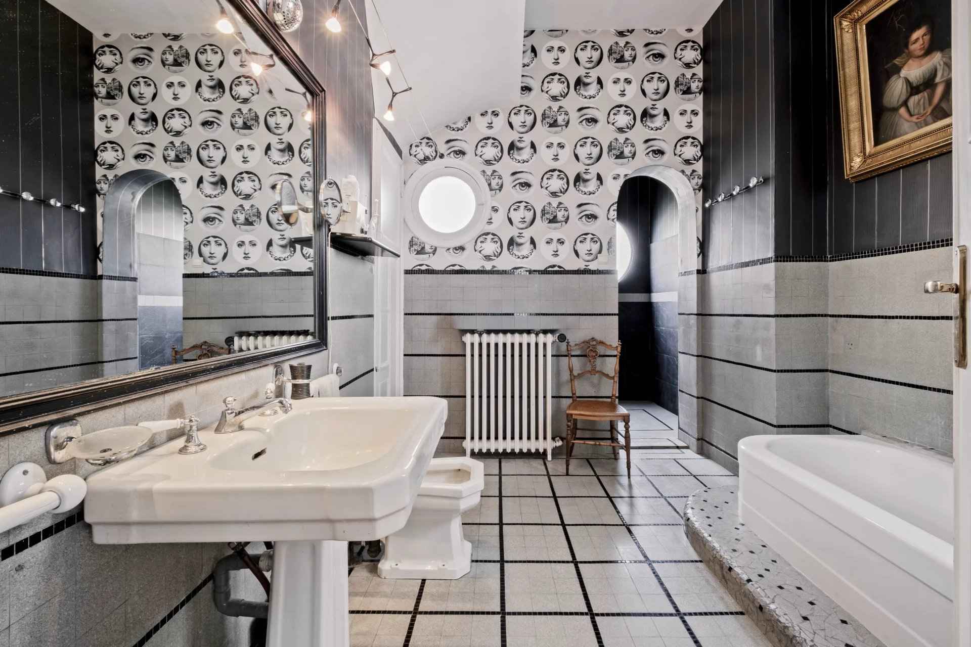 77b0a9452429b0d4c8a65aed69da7646 4e8b8afaf6 1920 original - Translation missing: en.helpers.application.image_tag.default_alt