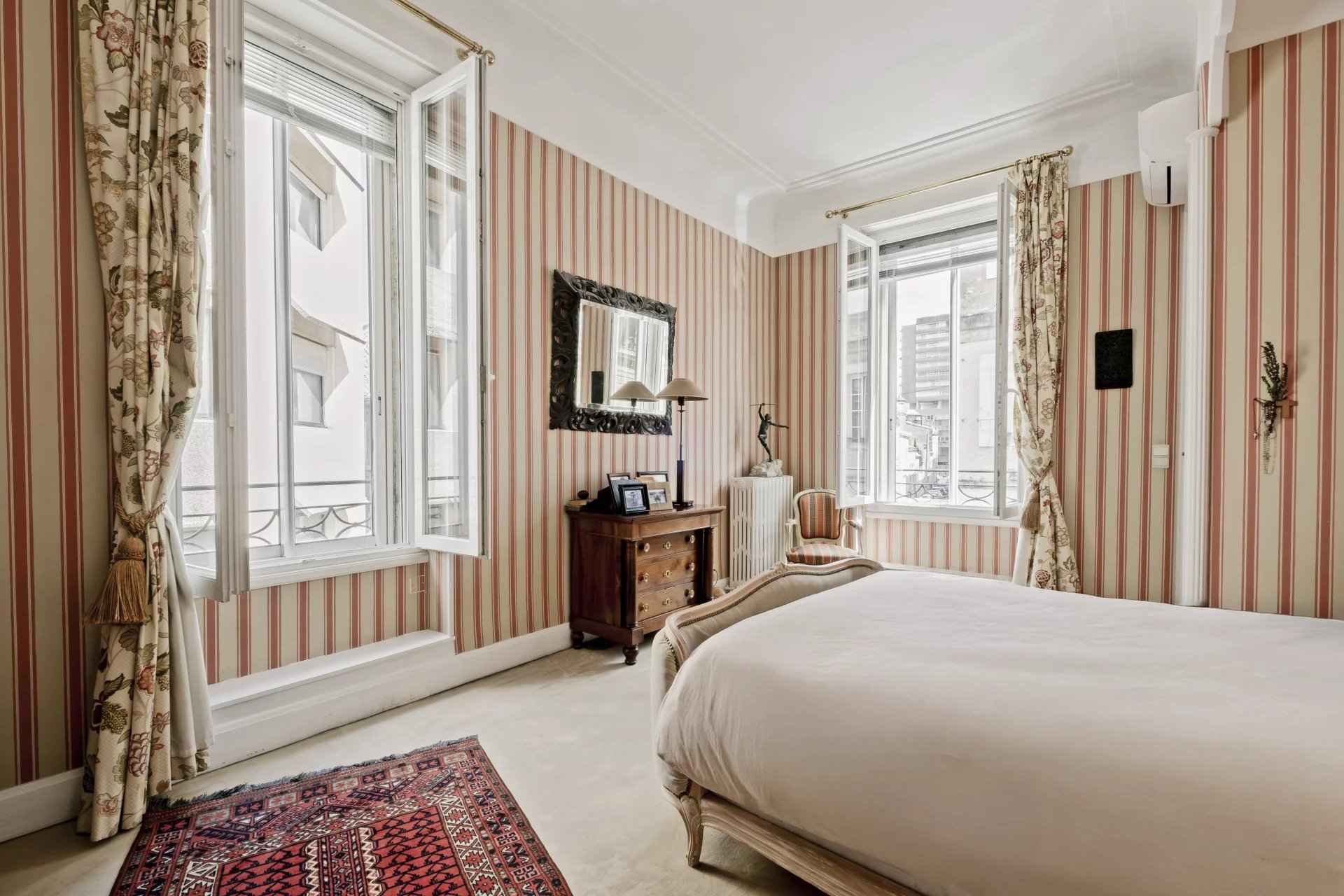 191c76bbd35f043eee047aa374d87f01 28c1b0a05b 1920 original - Translation missing: en.helpers.application.image_tag.default_alt