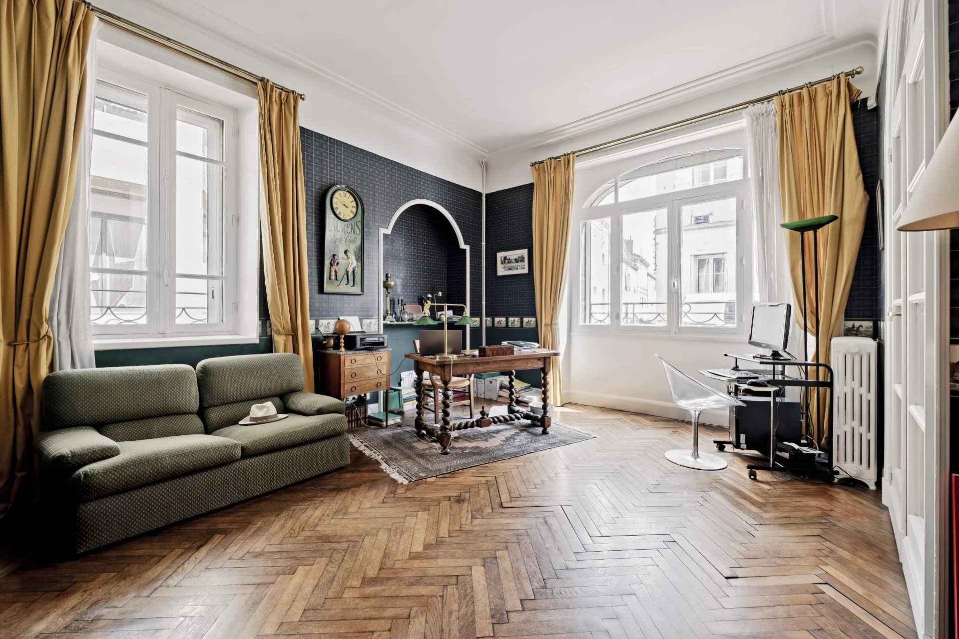 F0e82d5a075ef832a6fc24f47d3b3a76 c022682e2a 1920 original - Translation missing: en.helpers.application.image_tag.default_alt