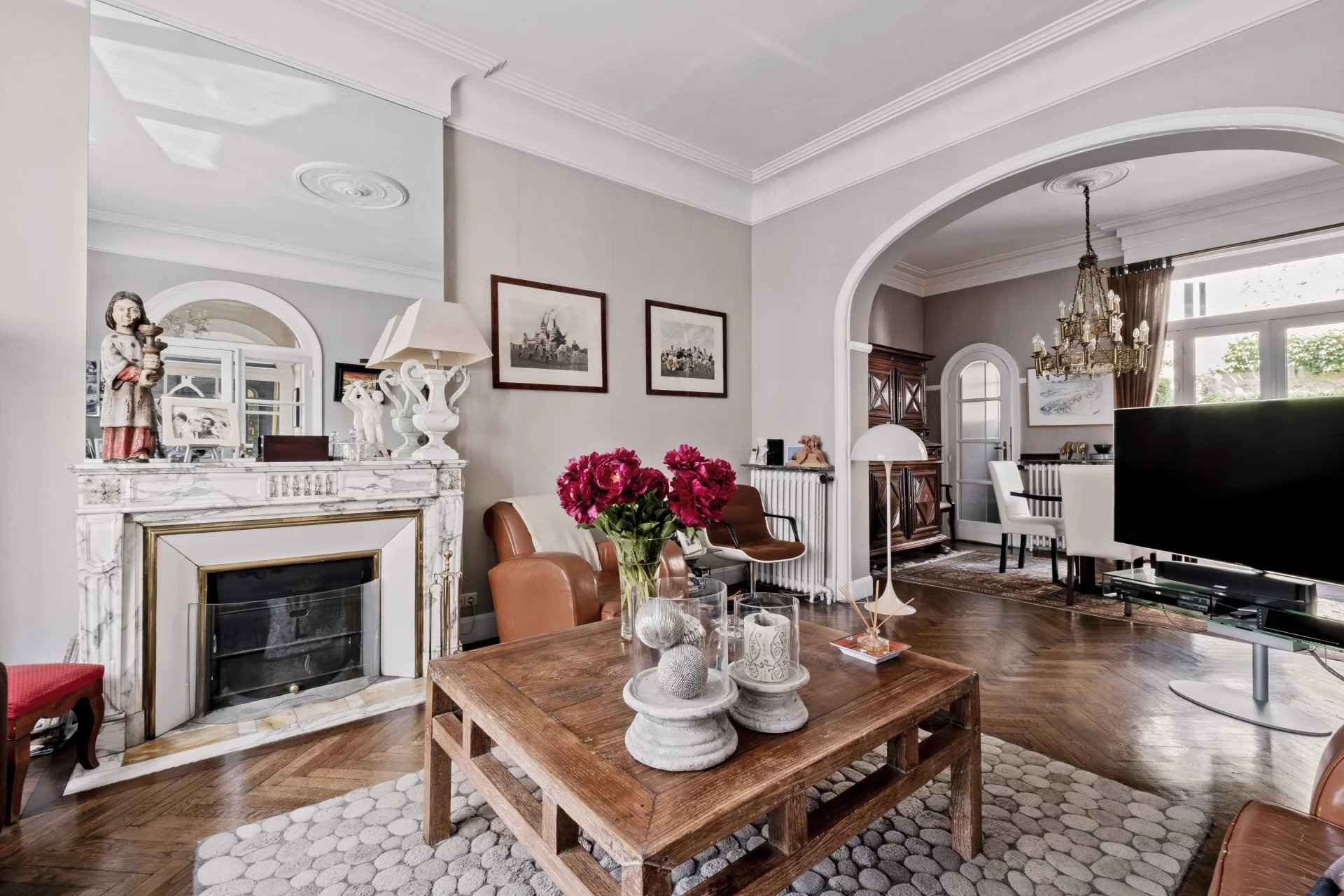 702d626e74b1de91406e927ea883661b 7386ec9a63 1920 original - Translation missing: en.helpers.application.image_tag.default_alt