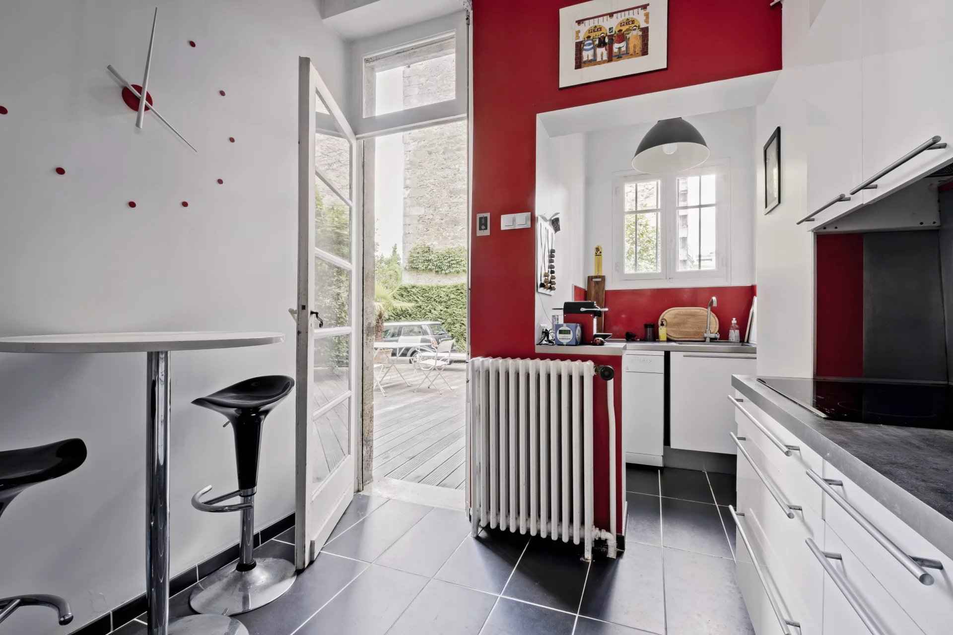 Eddb0d22b78bbfea0ffd59183abe8e01 ce502127cb 1920 original - Translation missing: en.helpers.application.image_tag.default_alt