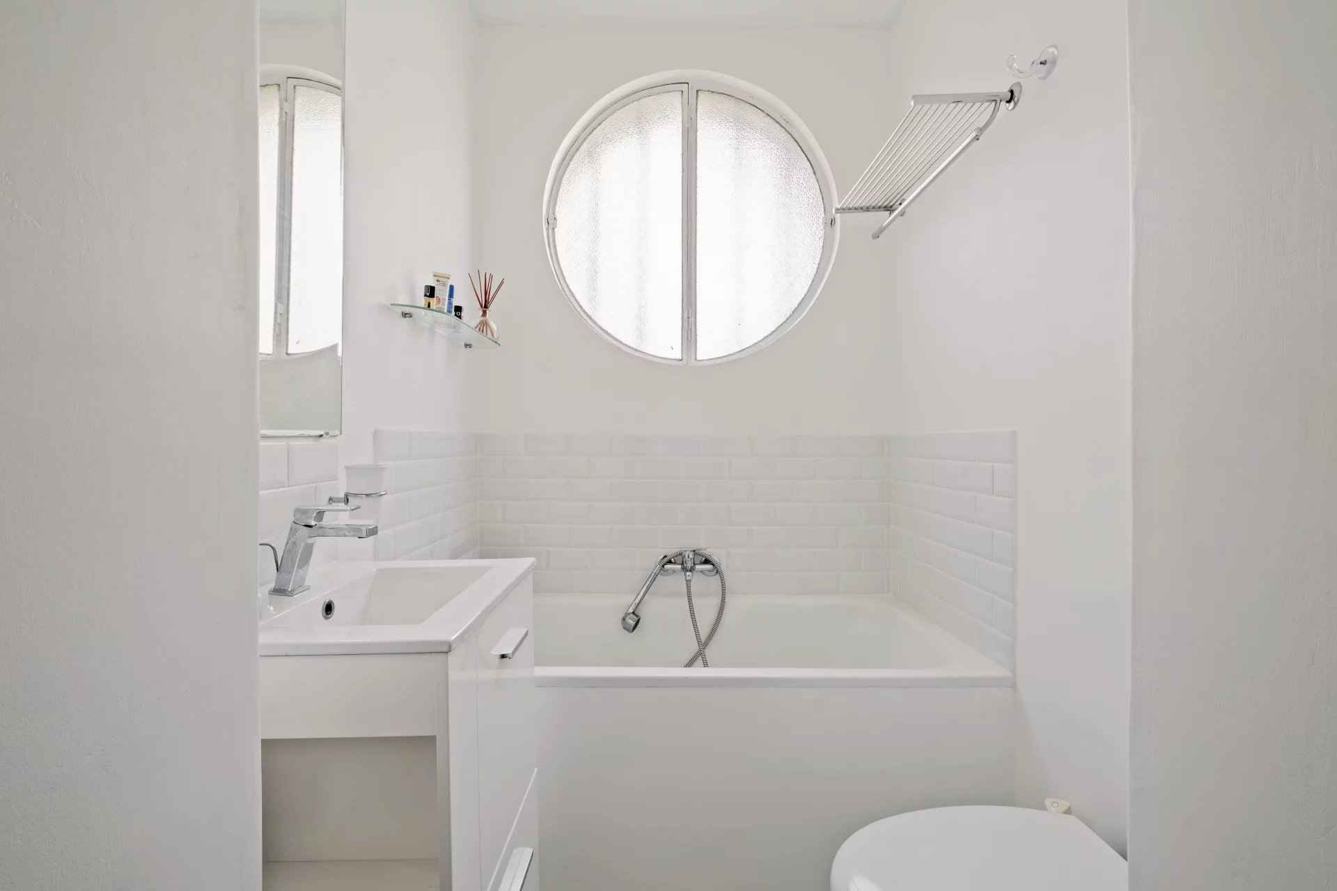 1905d5dcc6077ee8003e7aed8a836a99 826cac47d7 1920 original - Translation missing: en.helpers.application.image_tag.default_alt