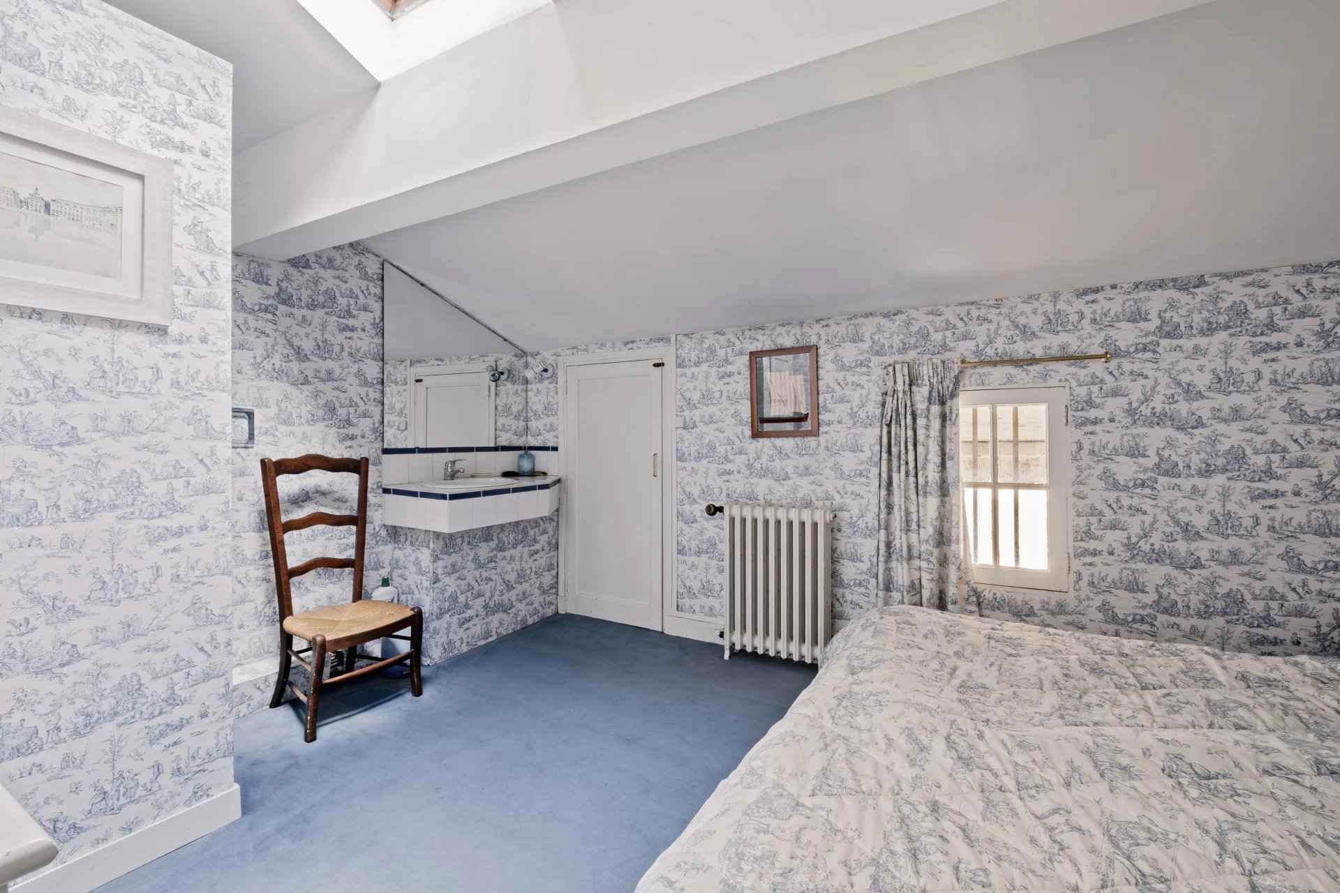 F4b85c91658a7fe42df4d2b27974d349 41b70e8c44 1920 original - Translation missing: en.helpers.application.image_tag.default_alt