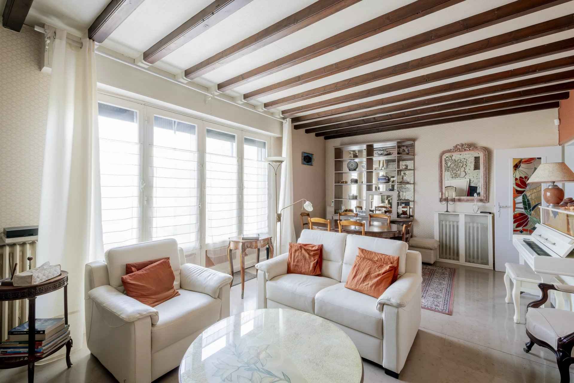 4c3a6b8d9d65bbf34c2148f118853adb 6176e603ae 1920 original - Attribut alt par défaut.