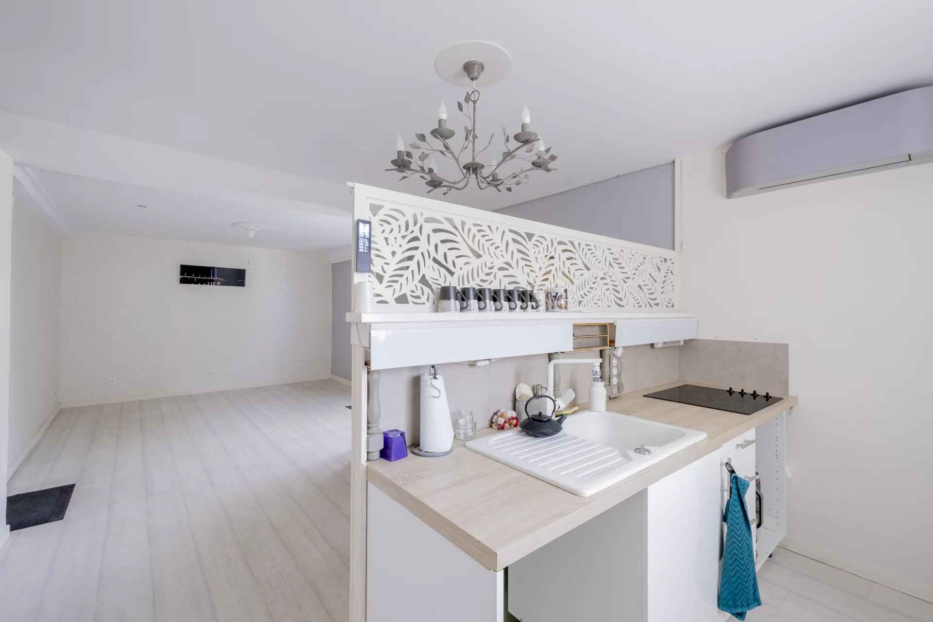 7b08c33b372dc7c14868edd4f95a805f 55f0243eee 1920 original - Attribut alt par défaut.