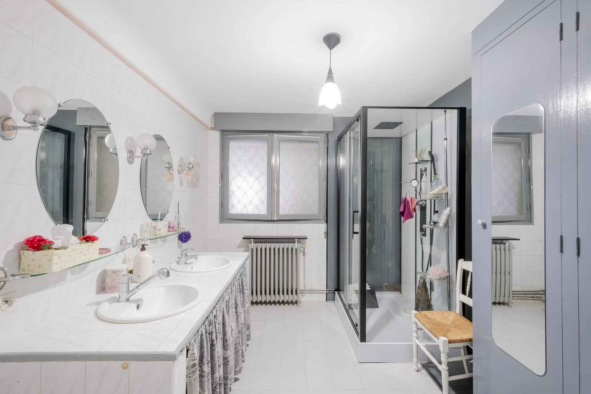 D8a027aab9820dbfa560c8201b791035 a34a9ae035 1920 original - Attribut alt par défaut.