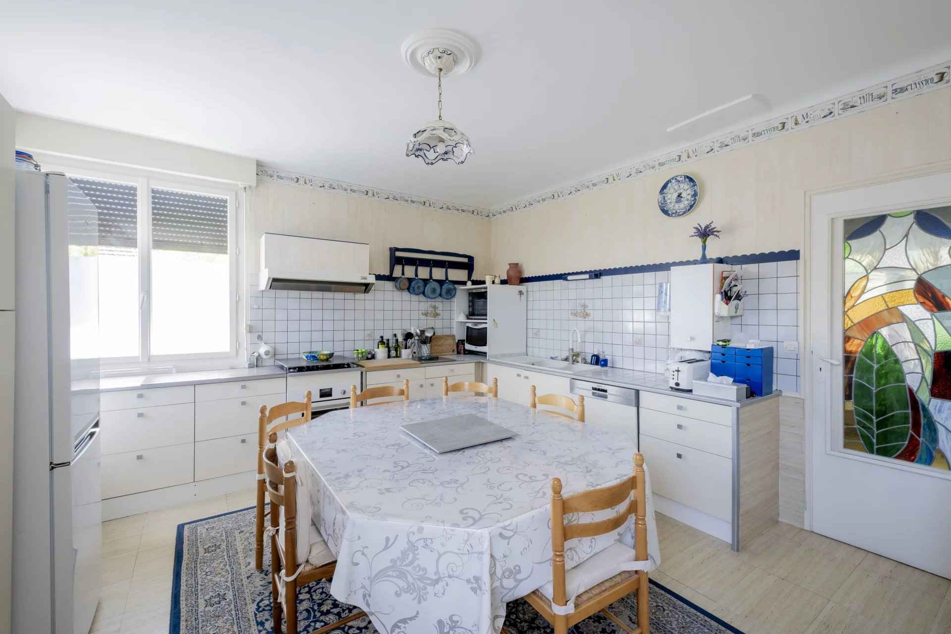 B3e1a966c7f42a2ce2f775534d29794b 88ff4ffe97 1920 original - Attribut alt par défaut.