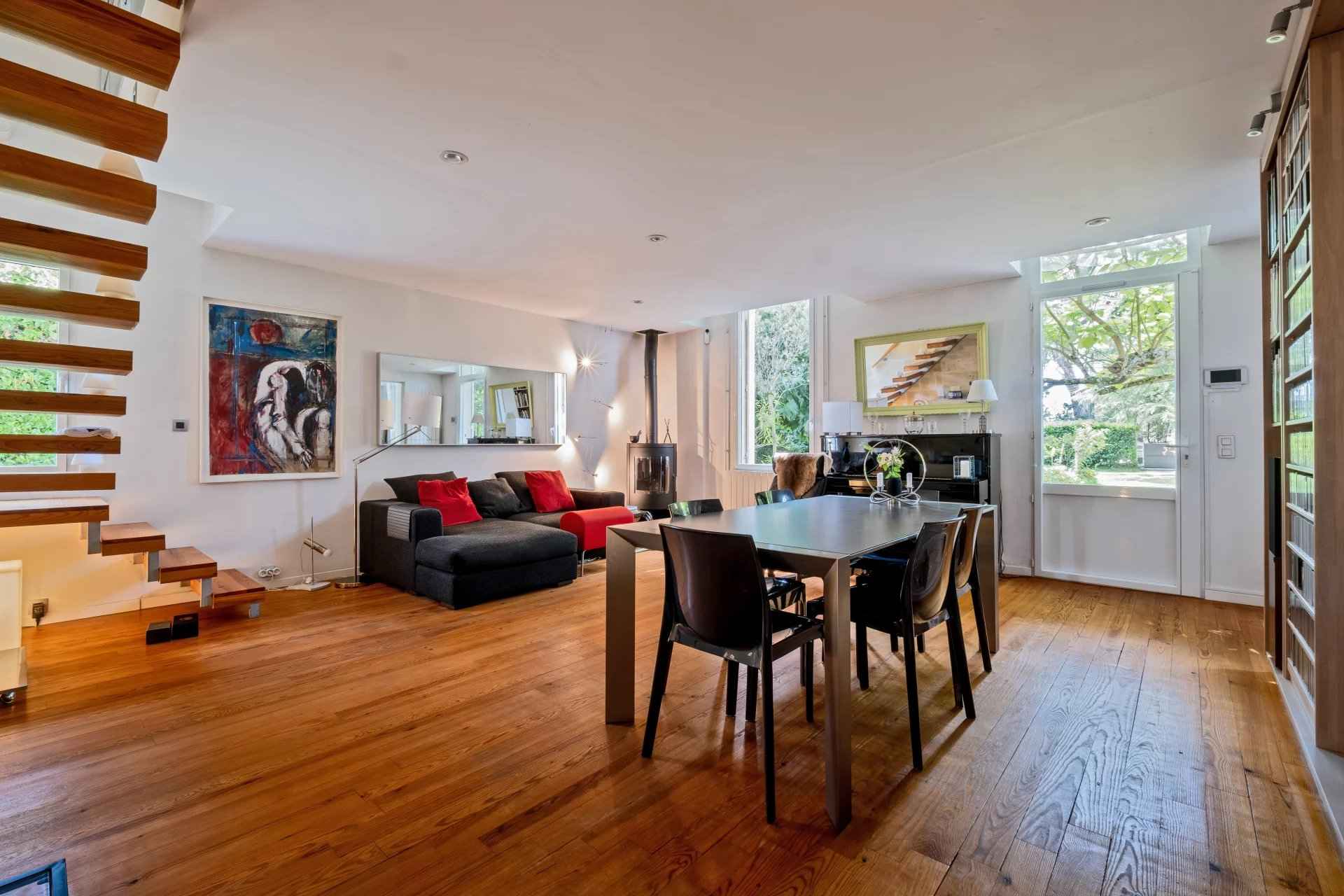 5e8136bd8d5927883dabf49eebc2b08d 2a902bb8e2 1920 original - Translation missing: en.helpers.application.image_tag.default_alt