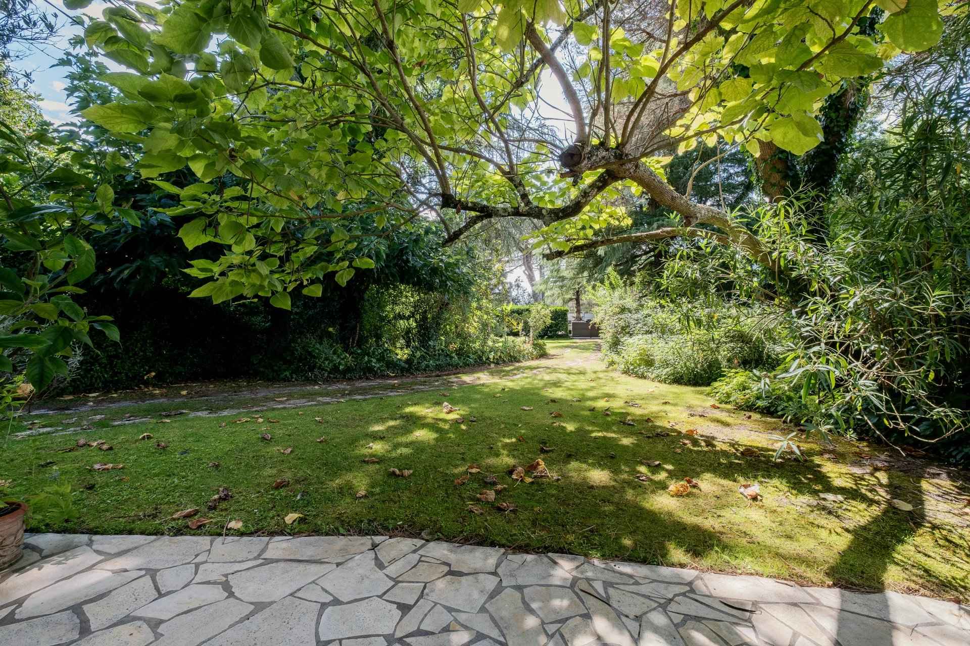 0d2b972bc7b33d06197758d3fbe2968d 919a4503a3 1920 original - Translation missing: en.helpers.application.image_tag.default_alt