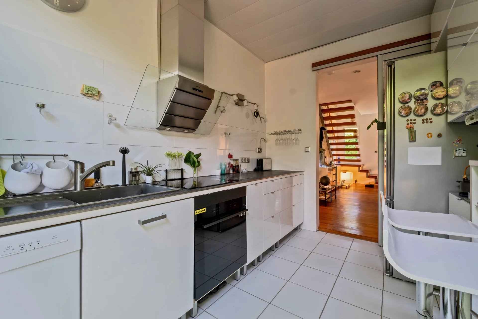 Cda8b44adcda1e1085c0a9bf82647612 e6bfc3677b 1920 original - Translation missing: en.helpers.application.image_tag.default_alt